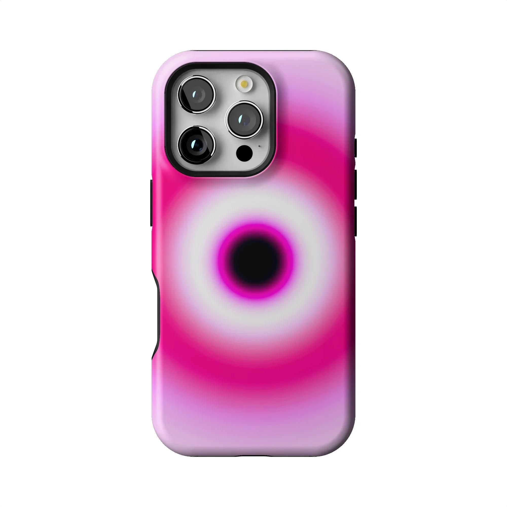 Product image 178