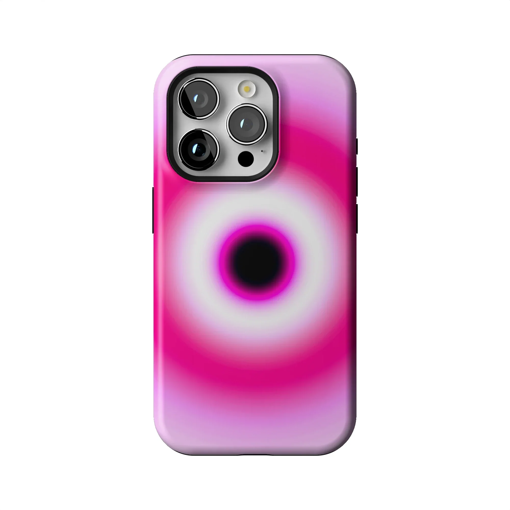 Product image 182