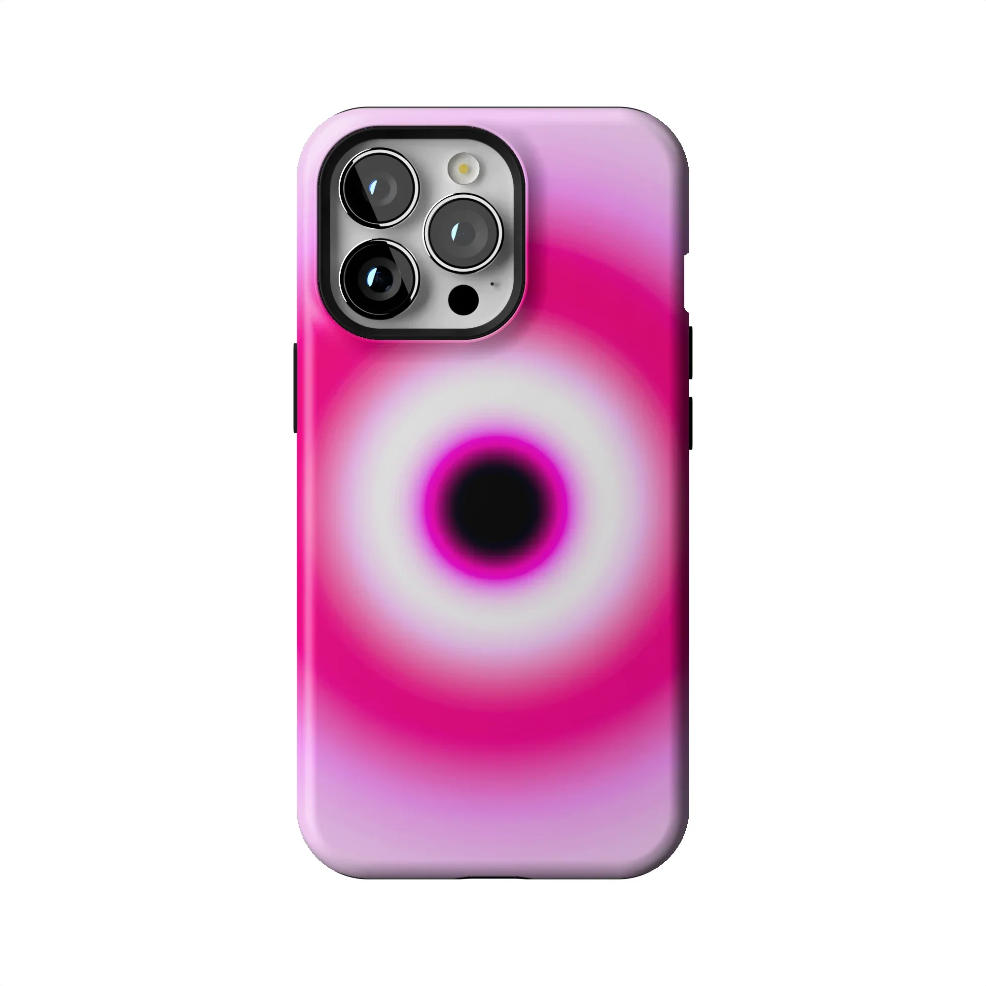 Product image 190