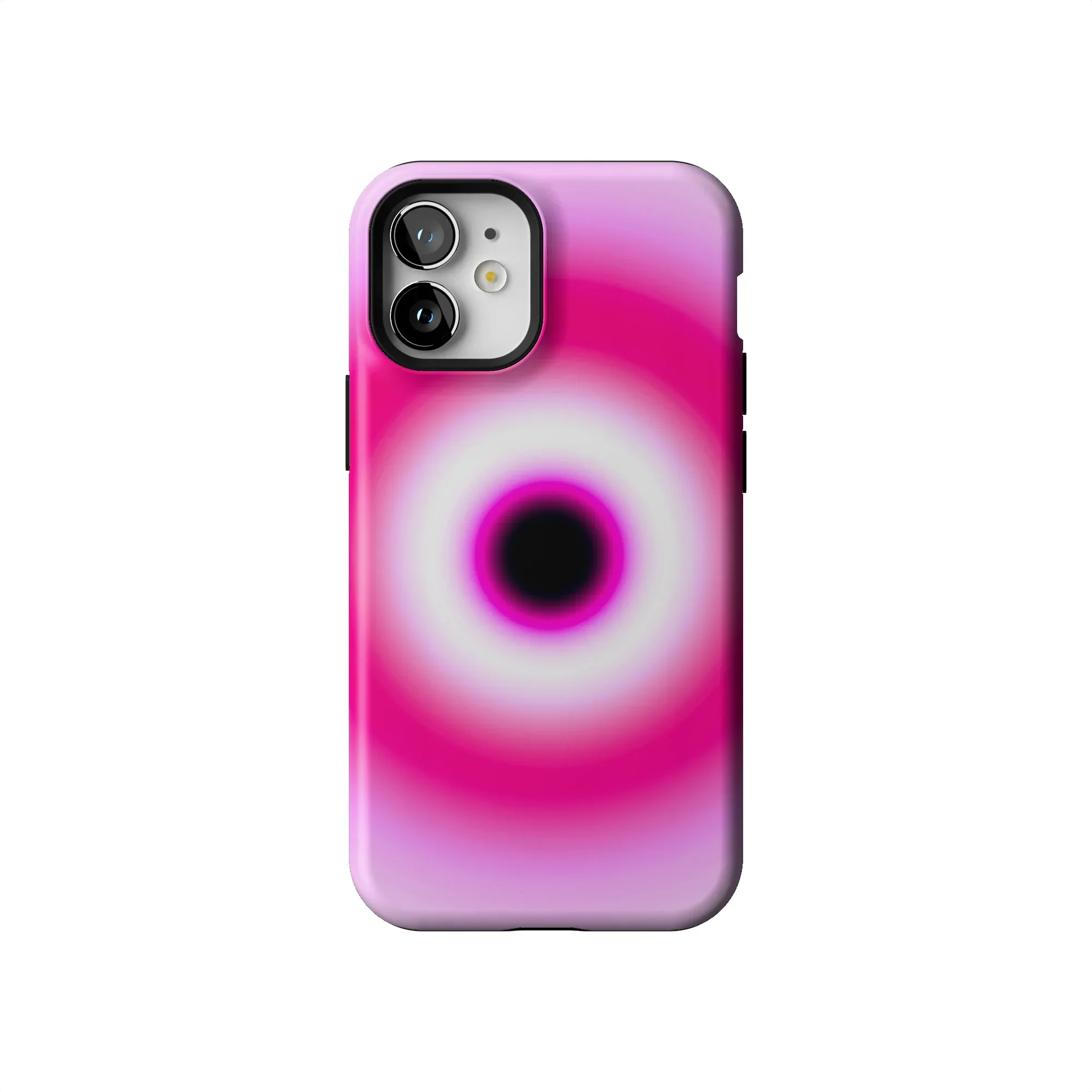 Product image 196