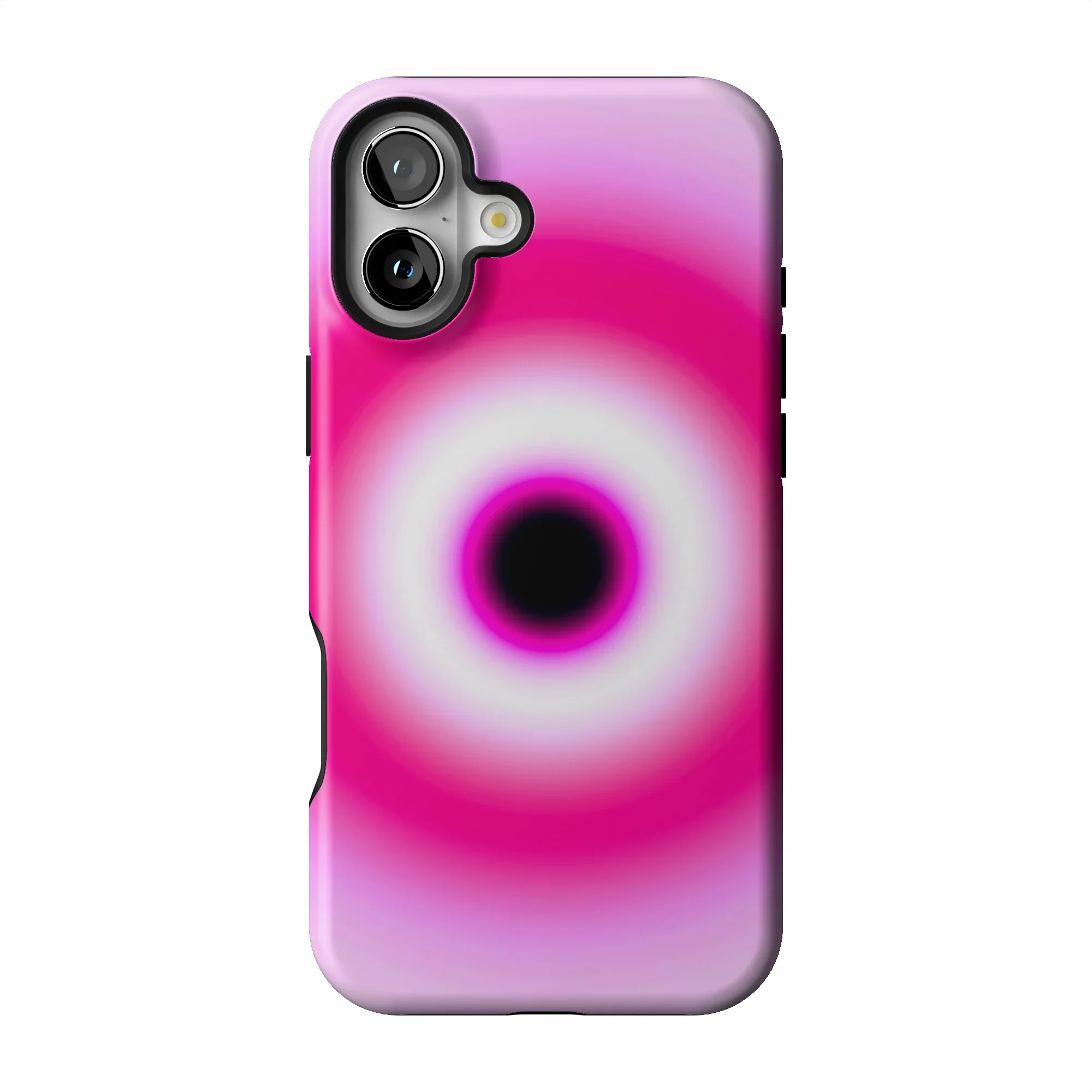 Product image 204