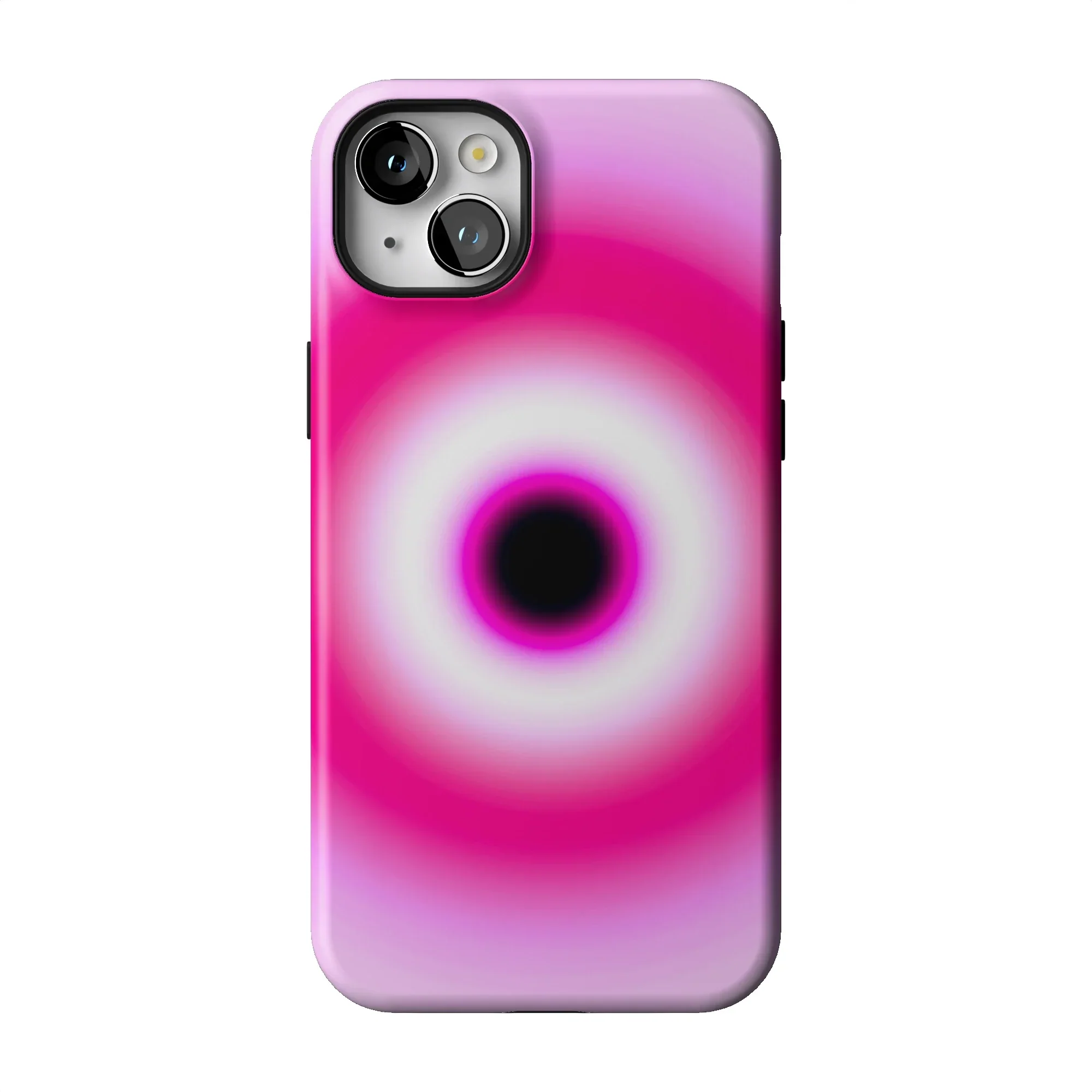Product image 212