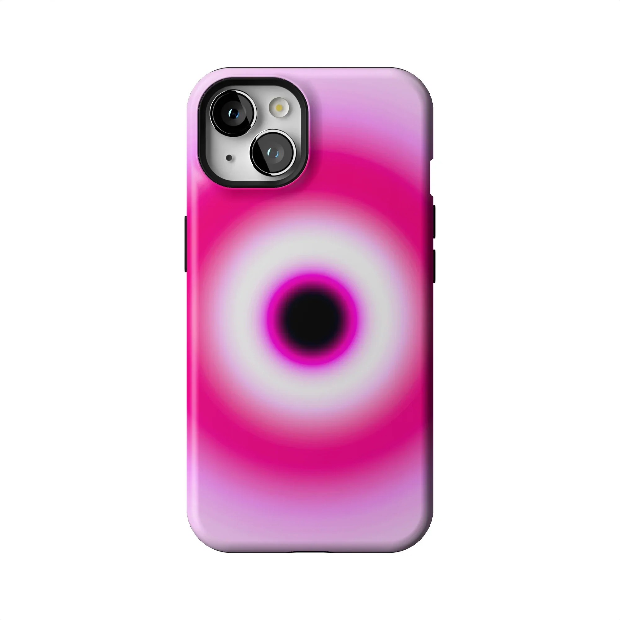 Product image 213
