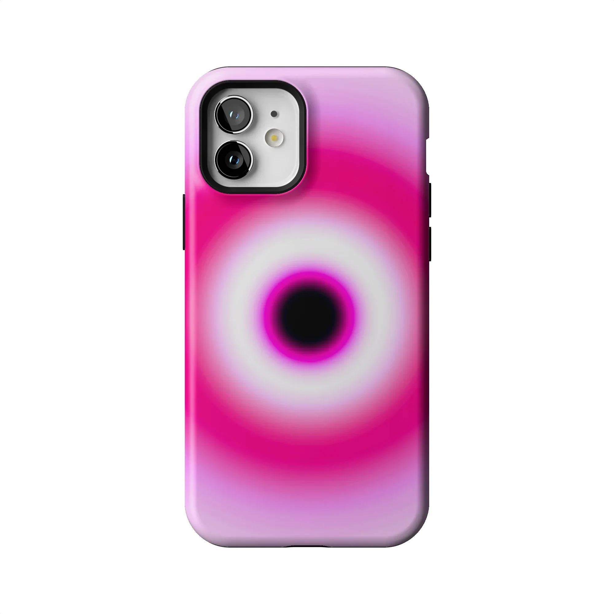 Product image 217