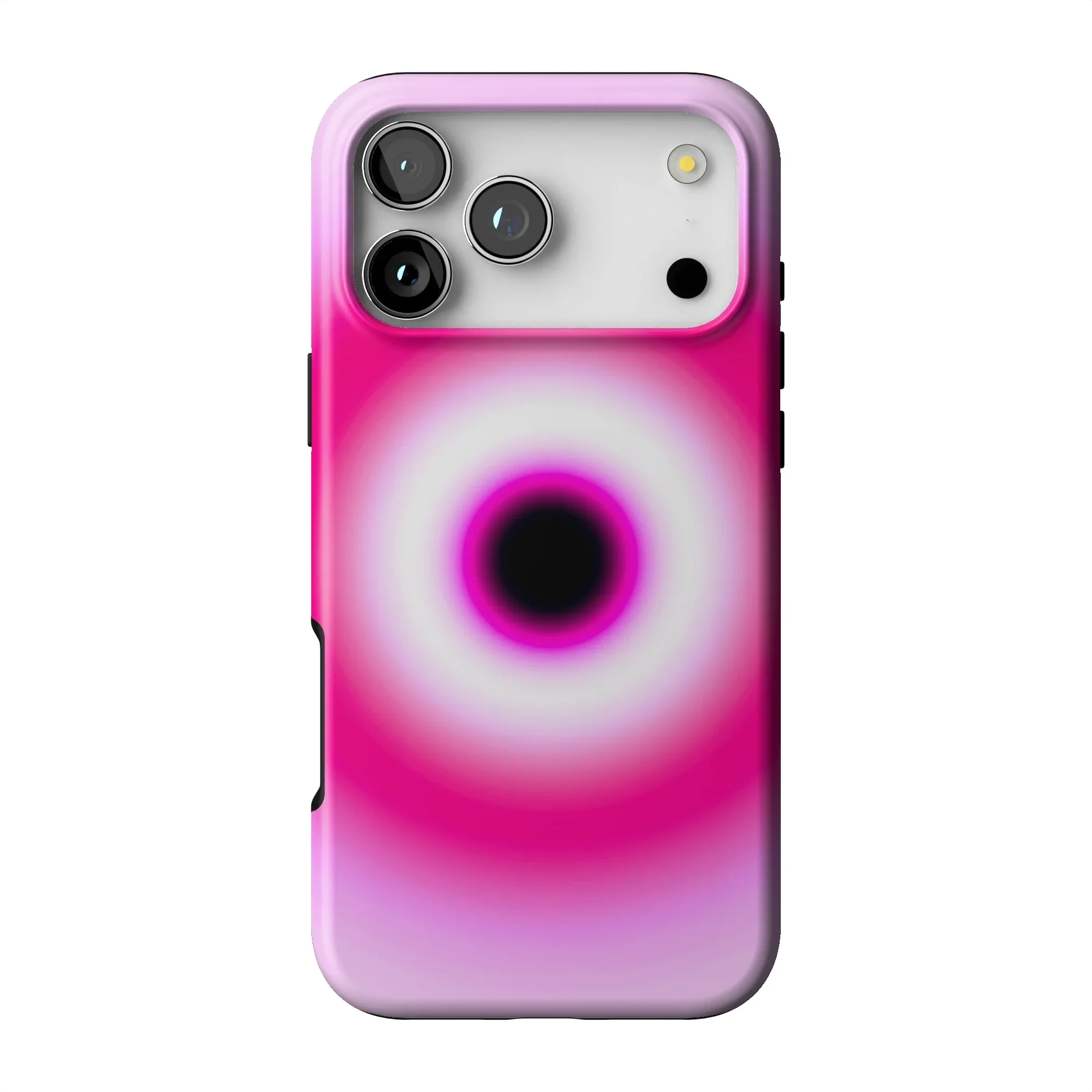 Product image 223