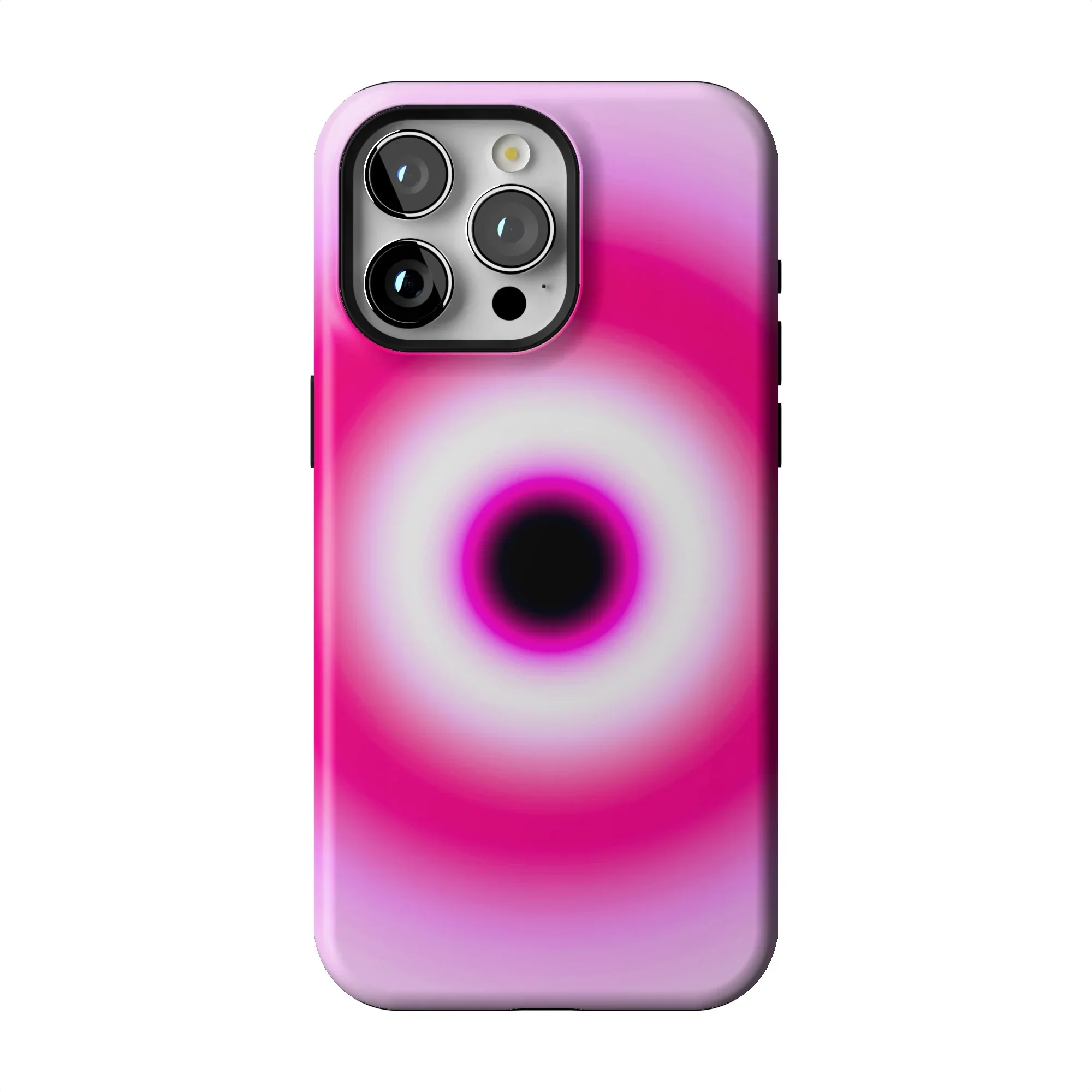 Product image 231