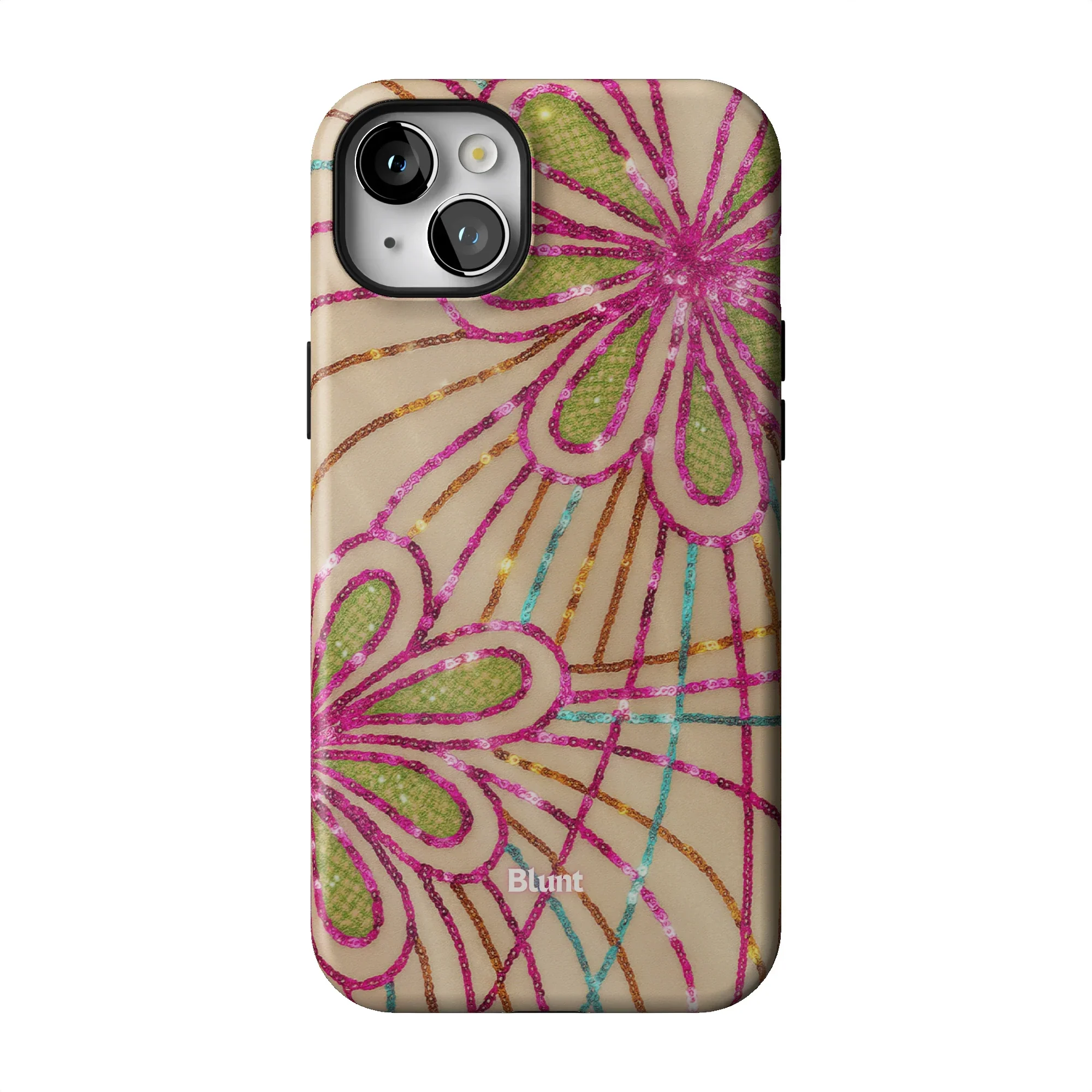 Product image 52