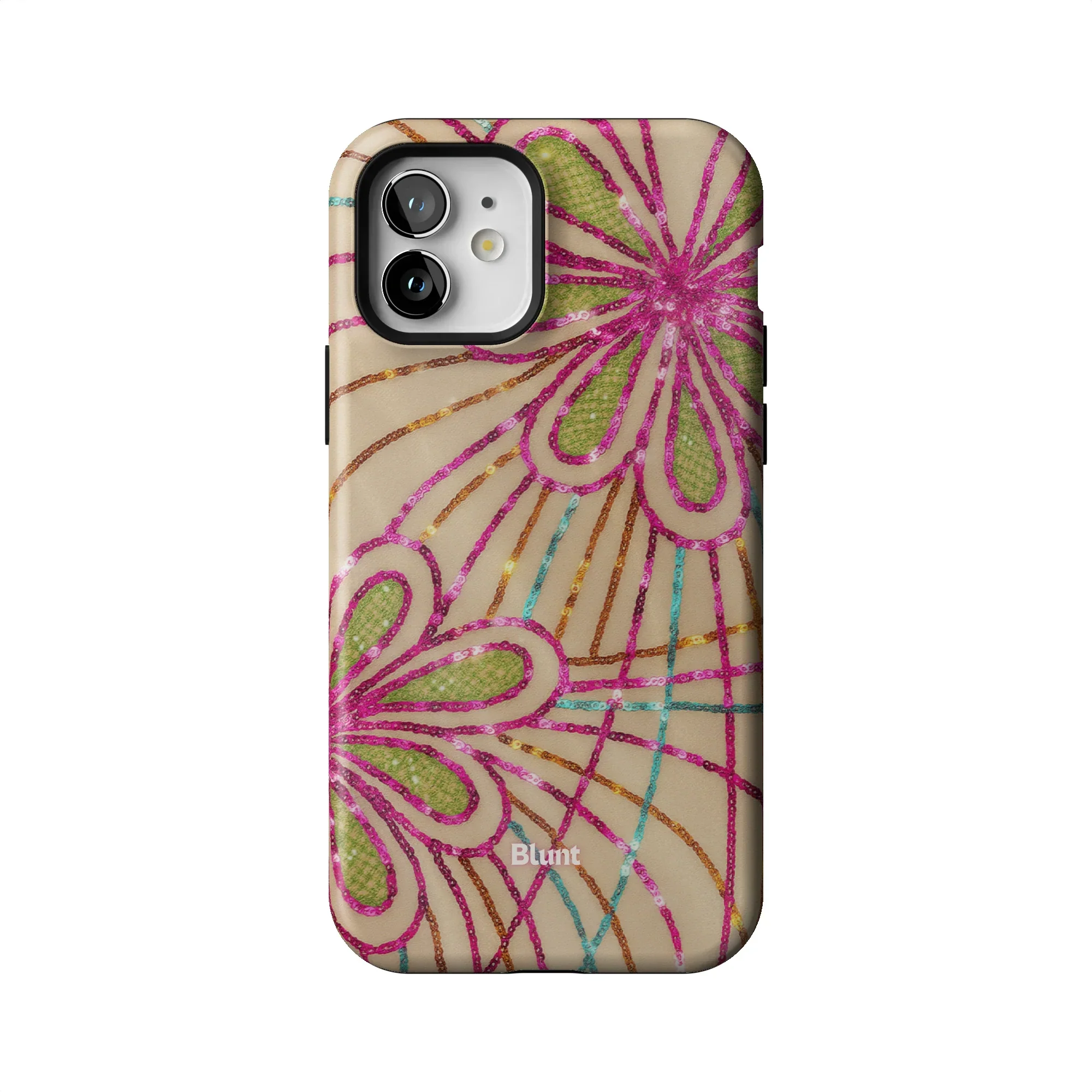 Product image 57