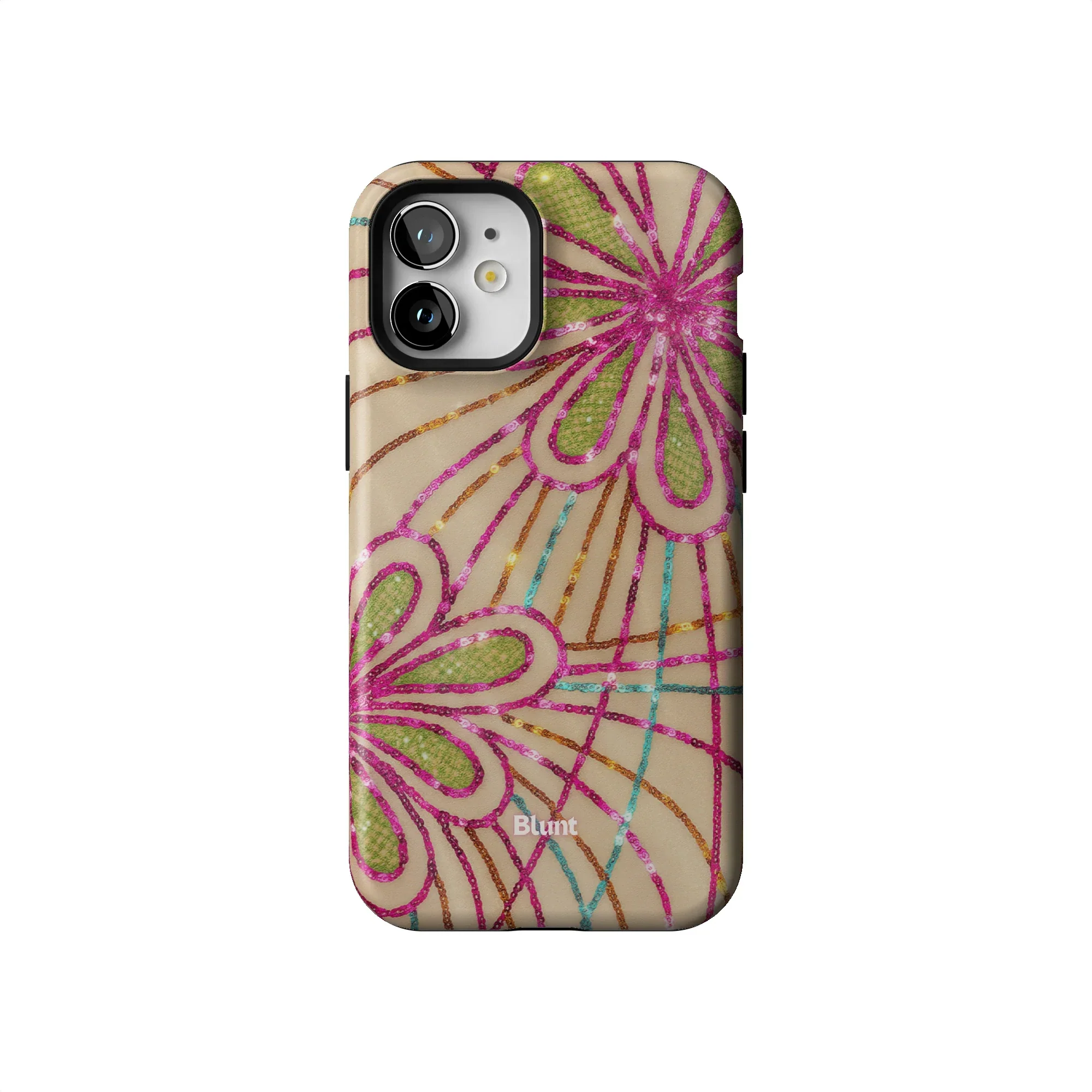 Product image 60