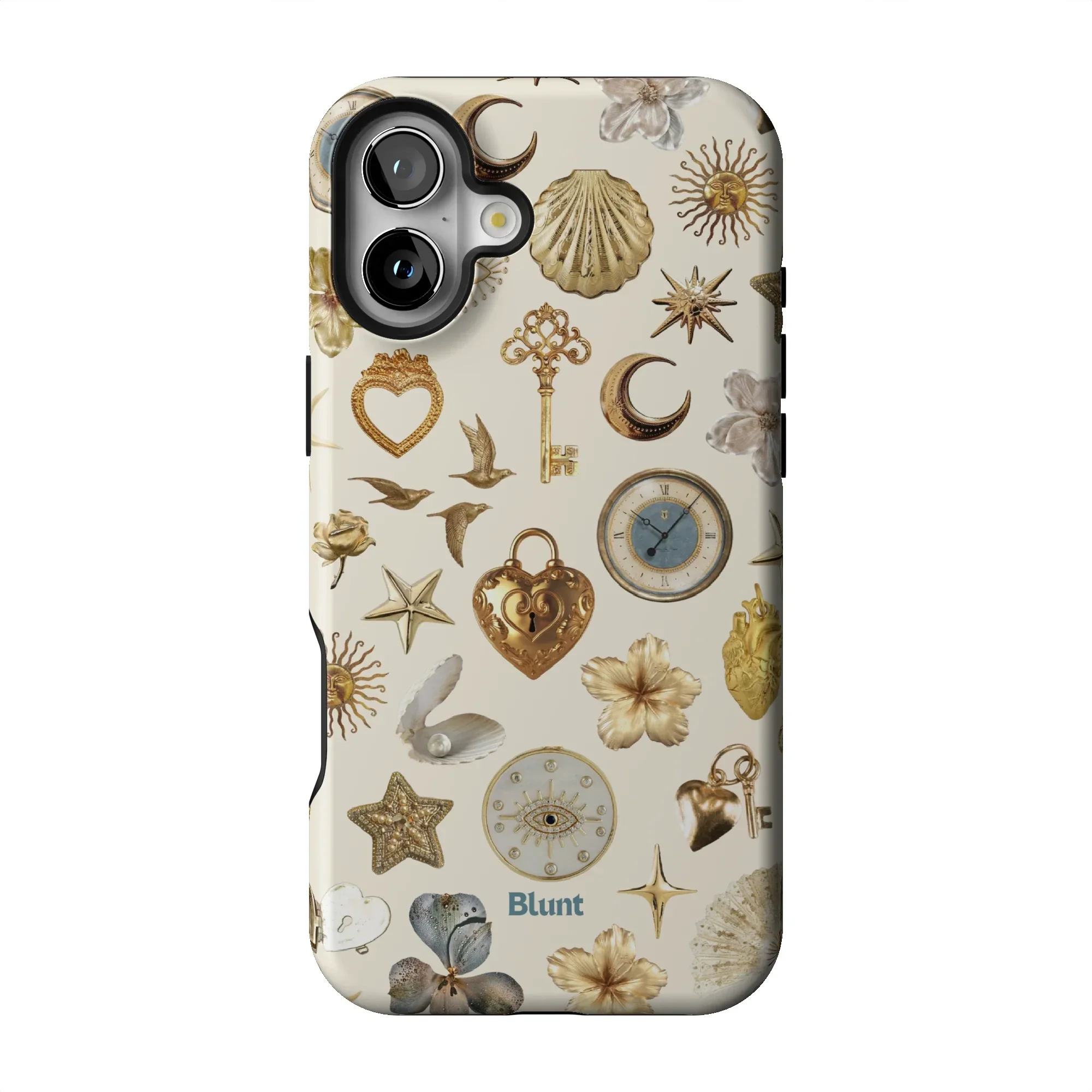 Product image 44