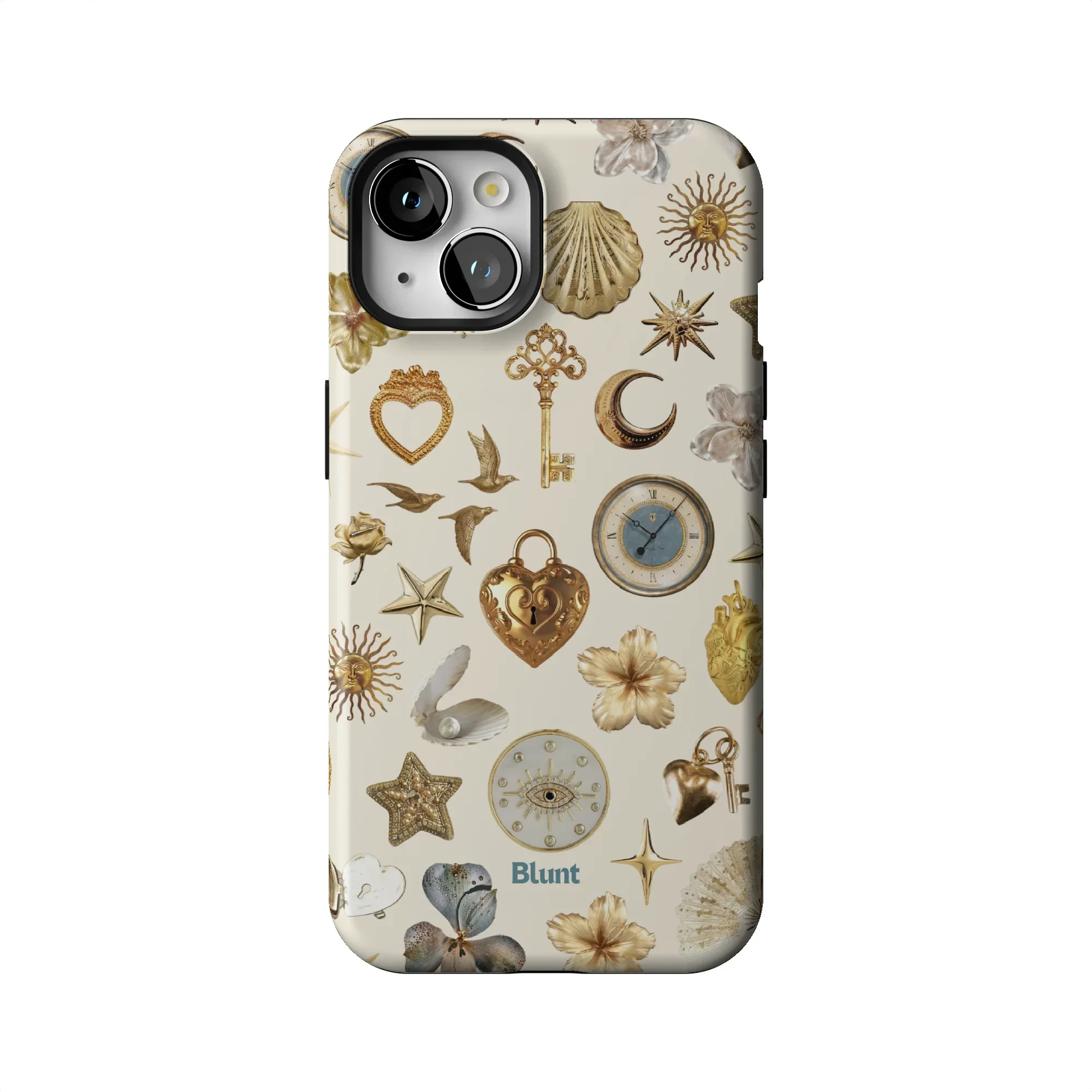 Product image 53