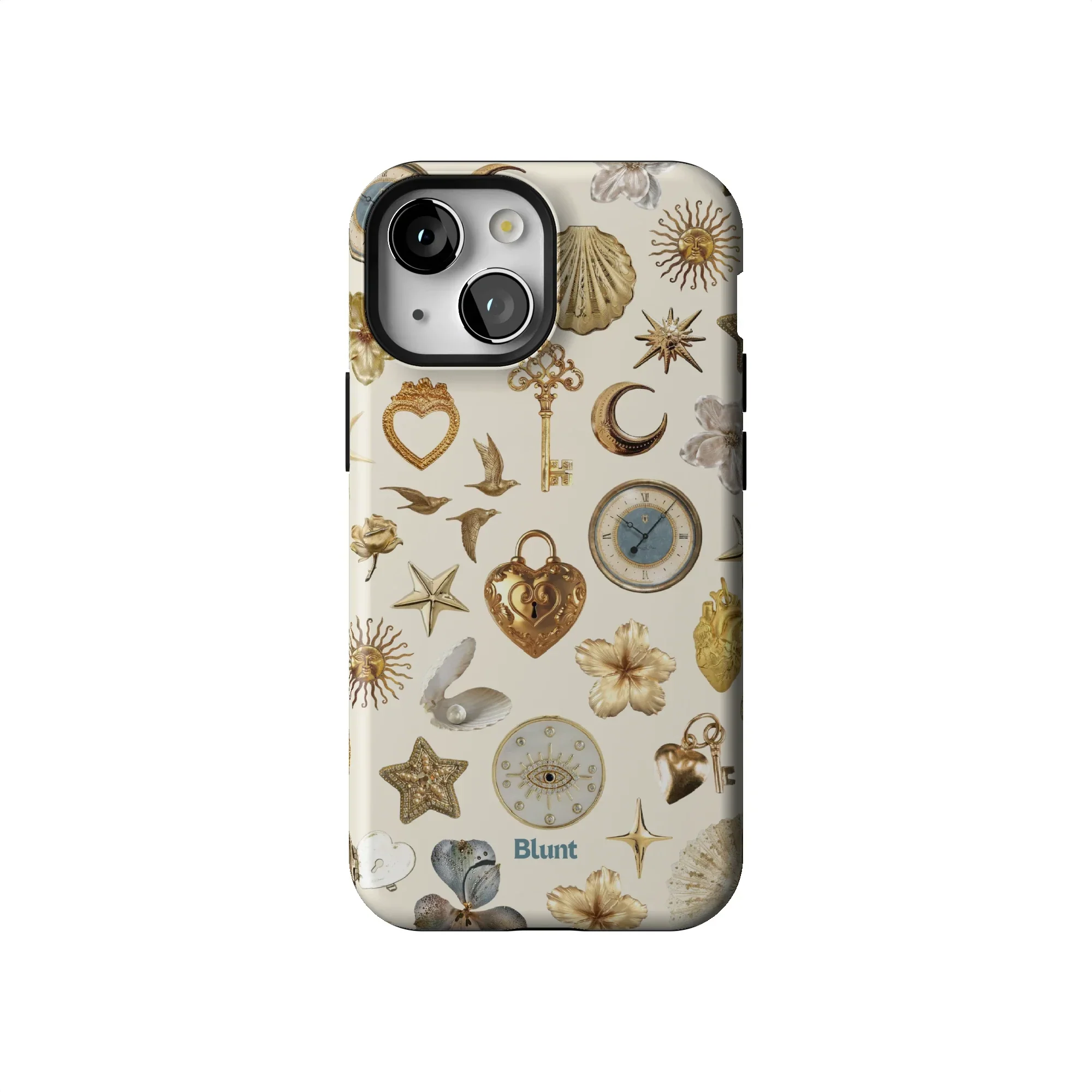Product image 56