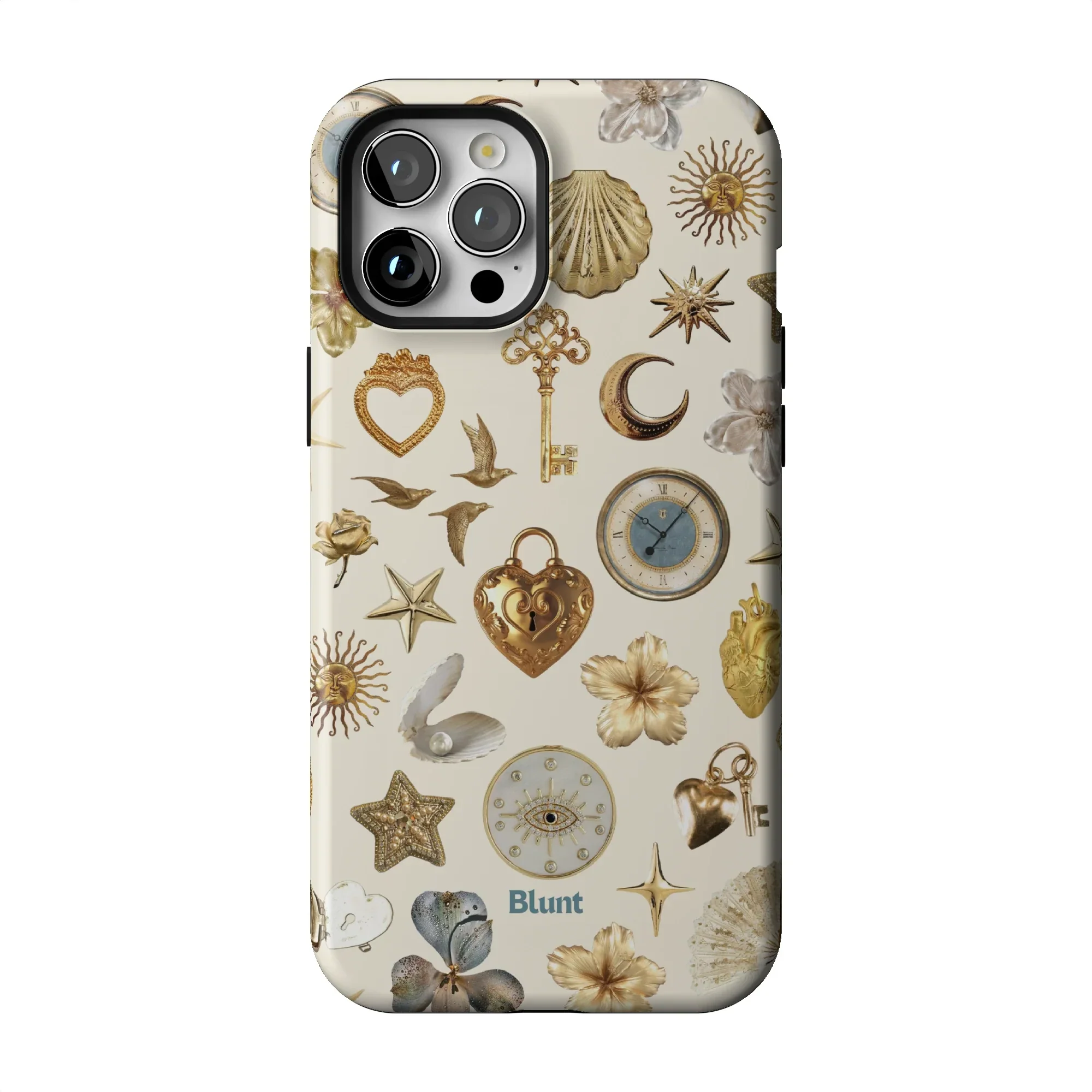 Product image 59