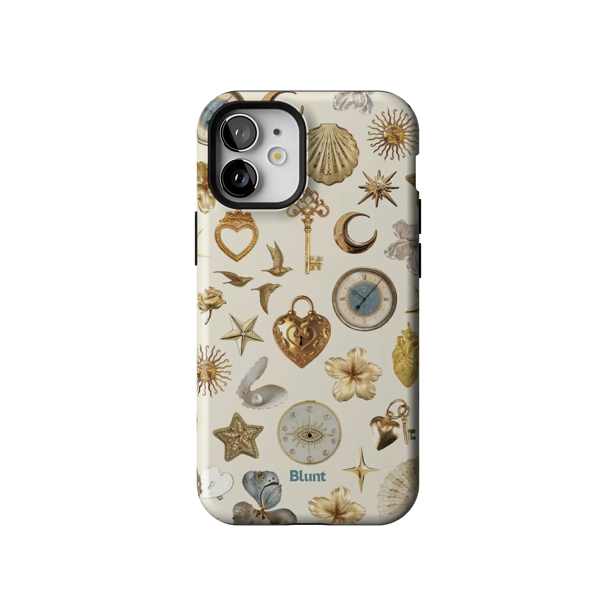 Product image 60