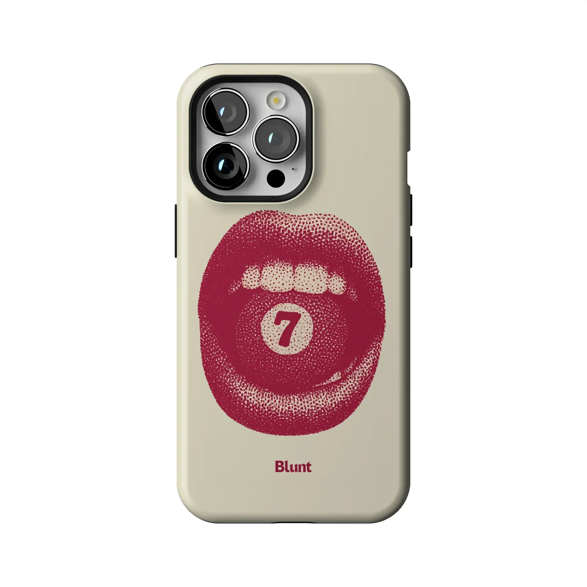 Product image 54