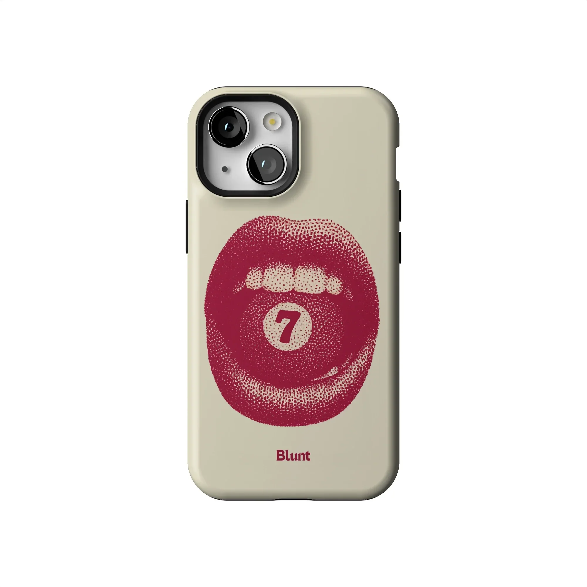 Product image 56