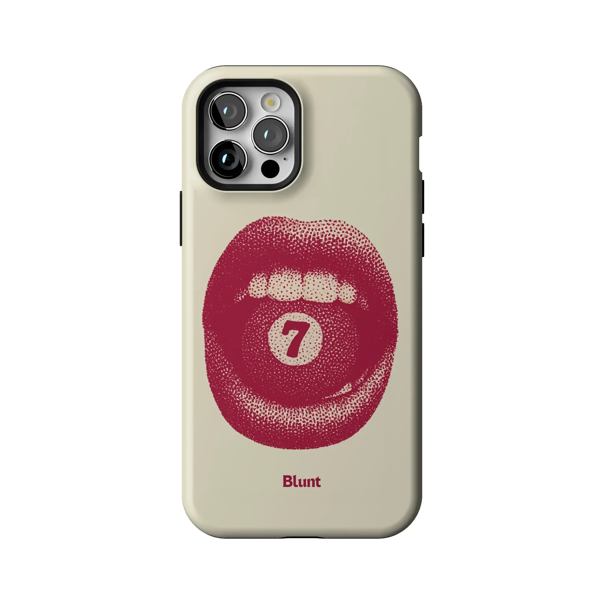 Product image 58