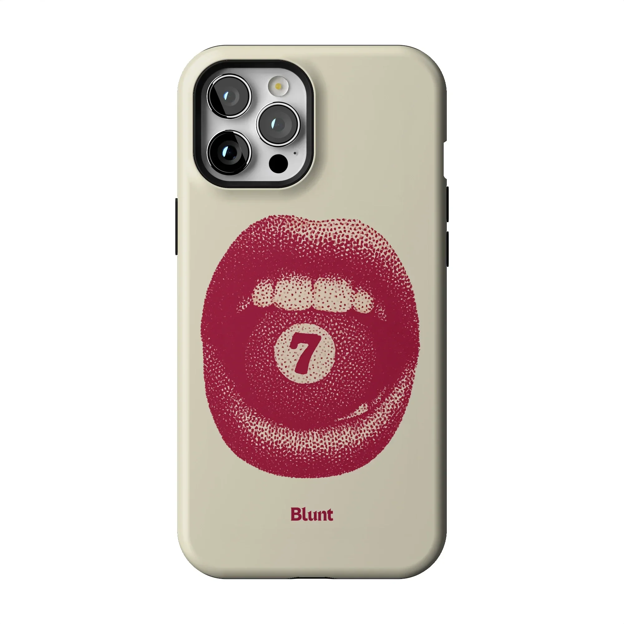 Product image 59