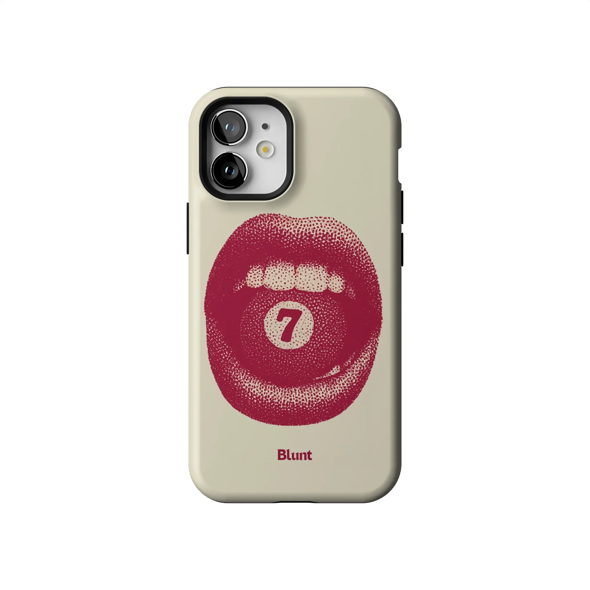 Product image 60