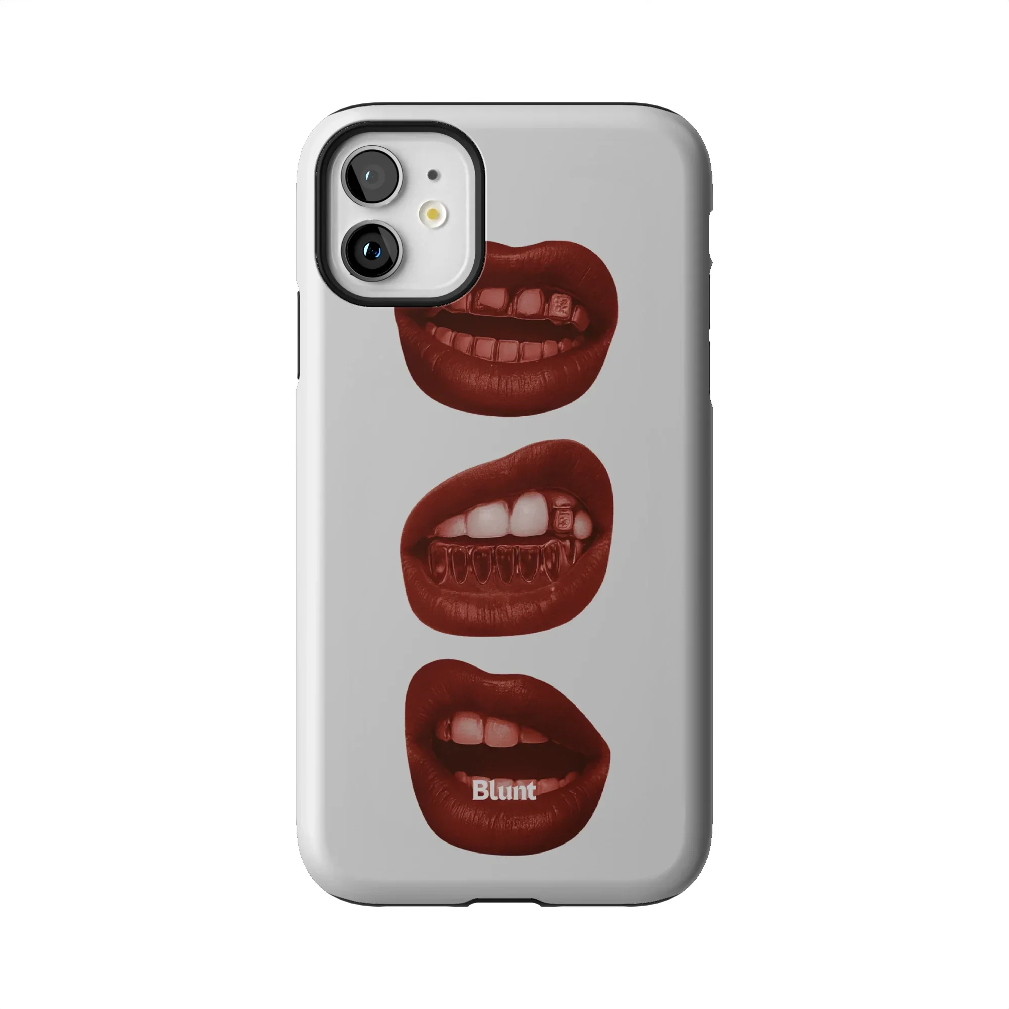 Product image 56