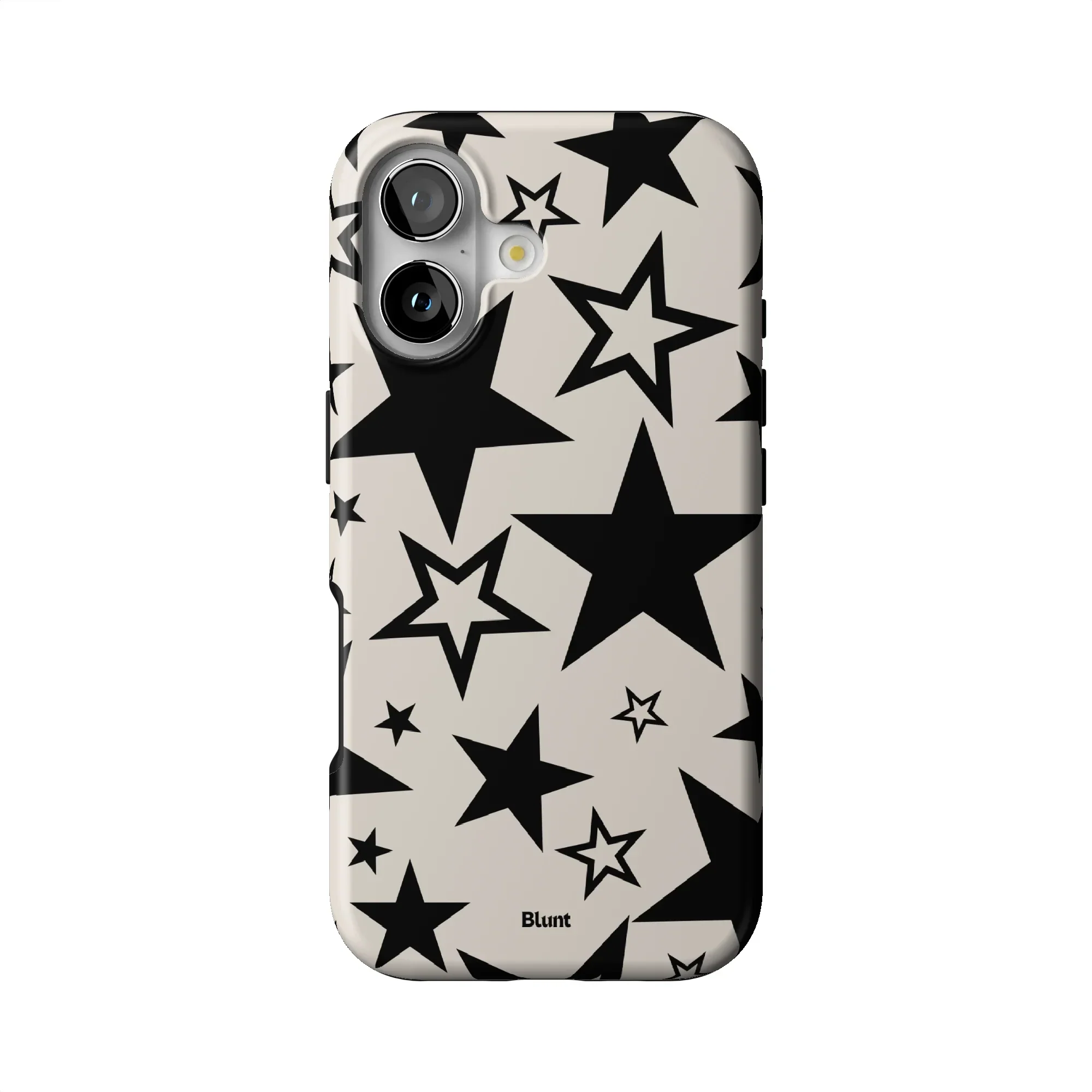Product image 101