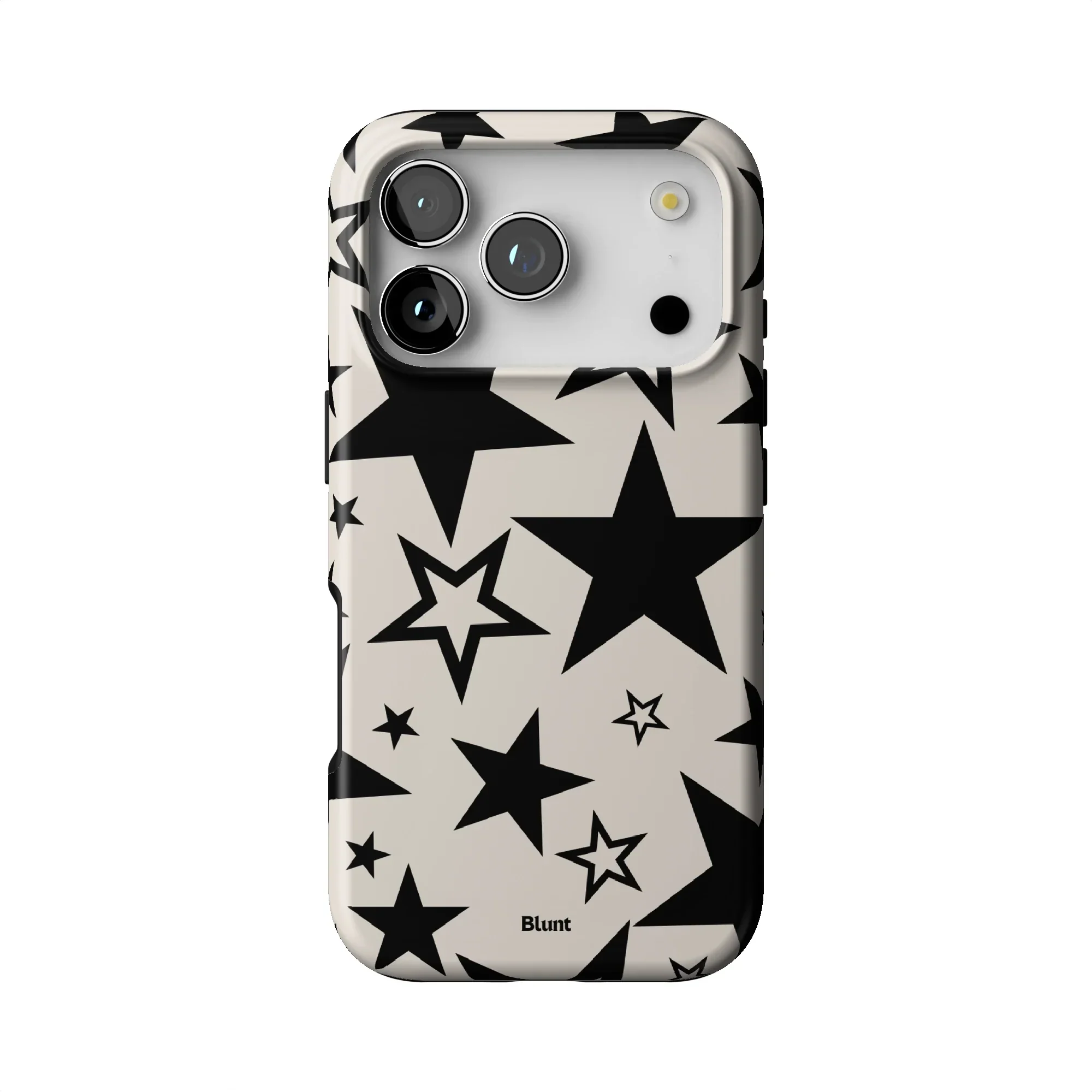 Product image 102