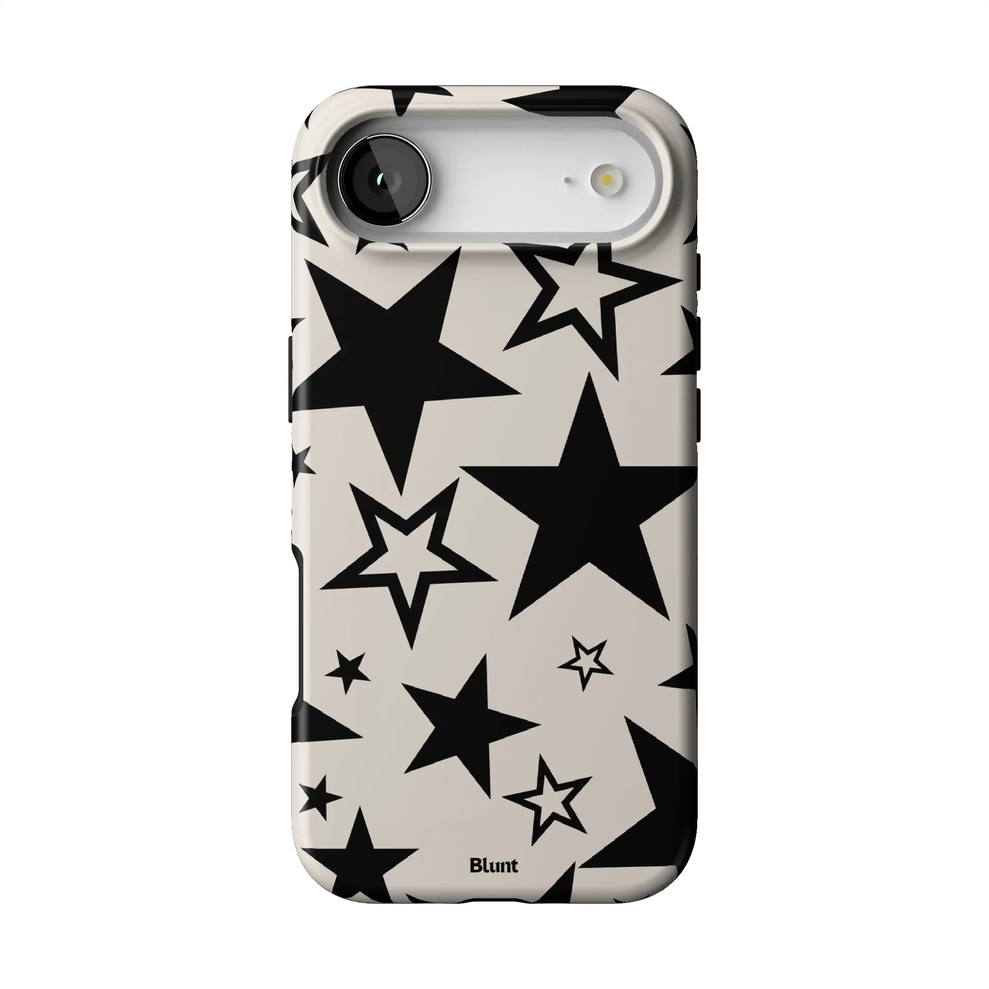 Product image 104