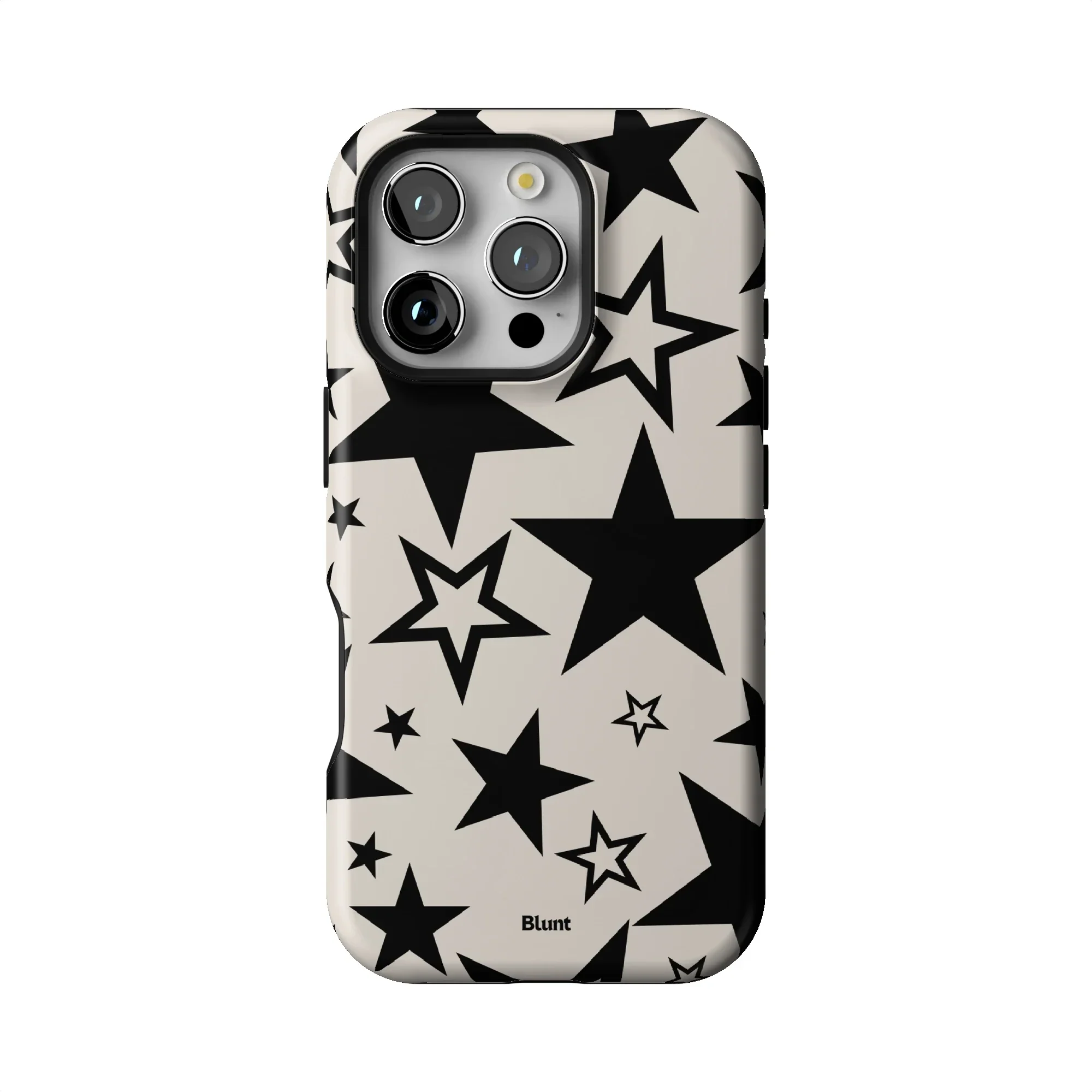 Product image 106