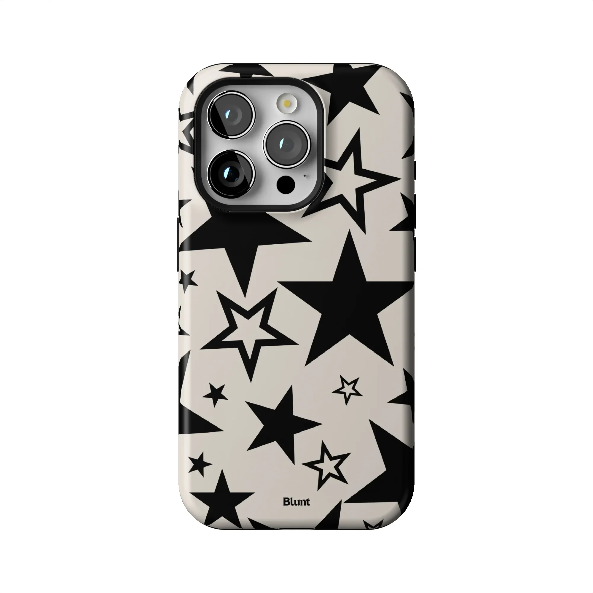 Product image 110
