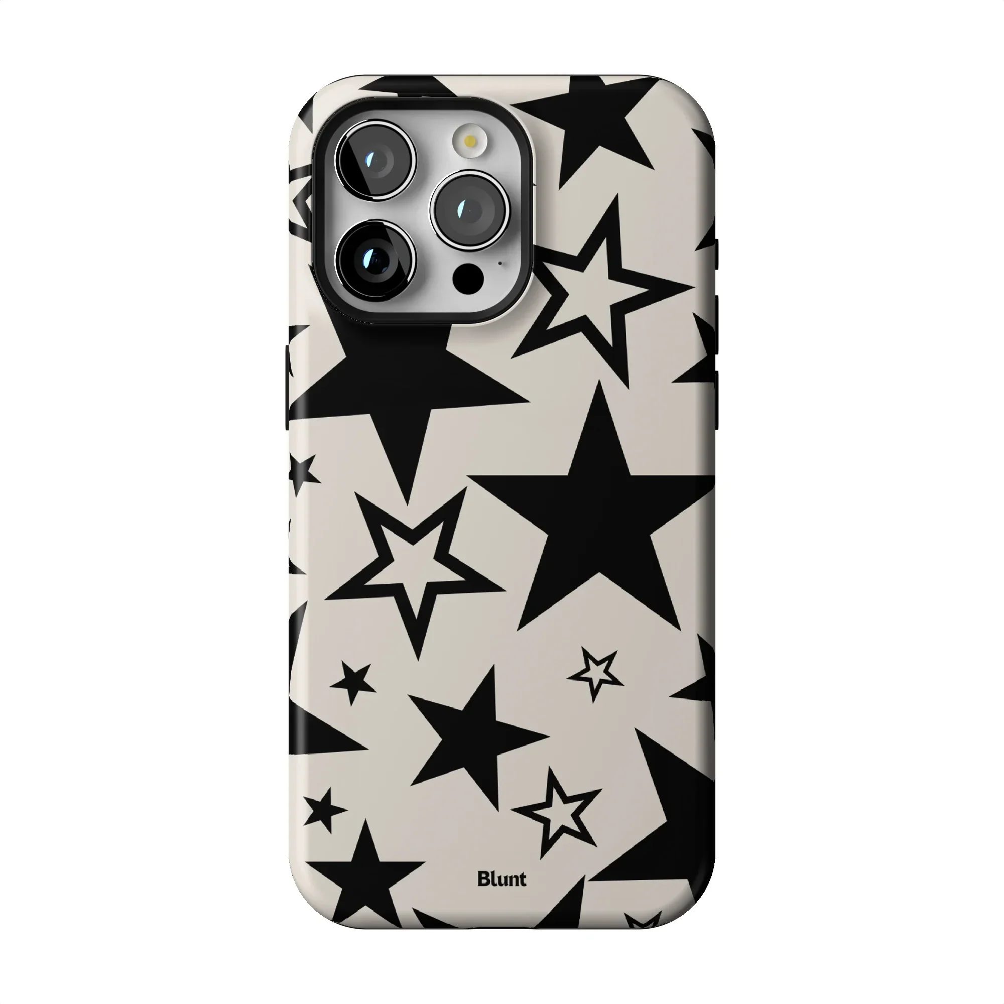 Product image 111