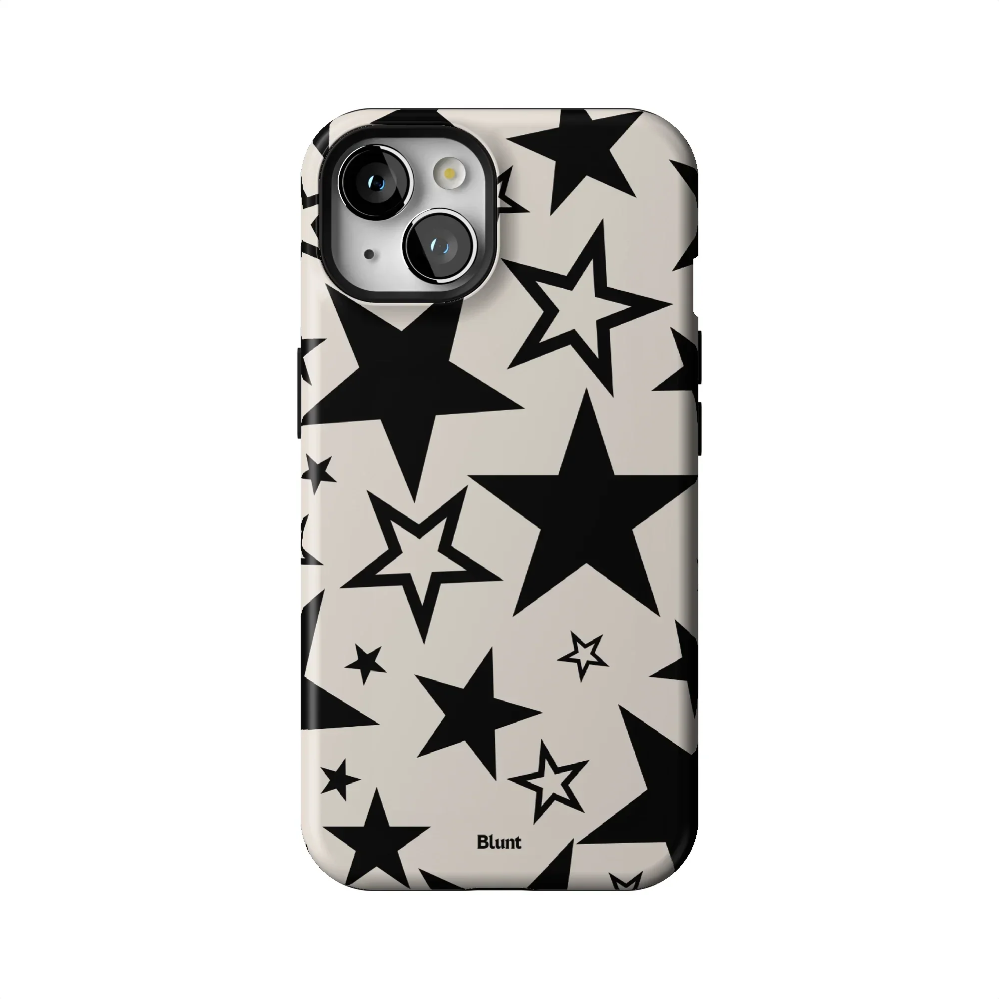 Product image 117