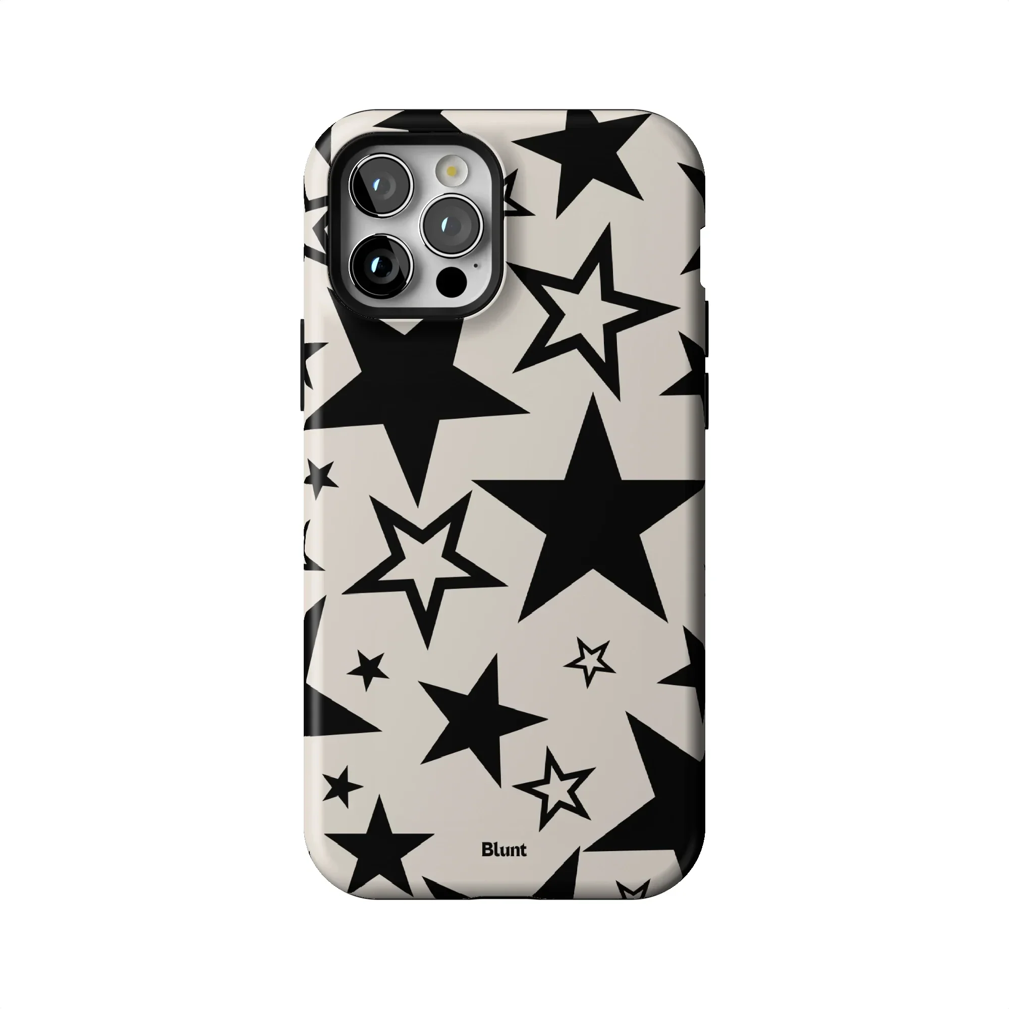 Product image 122