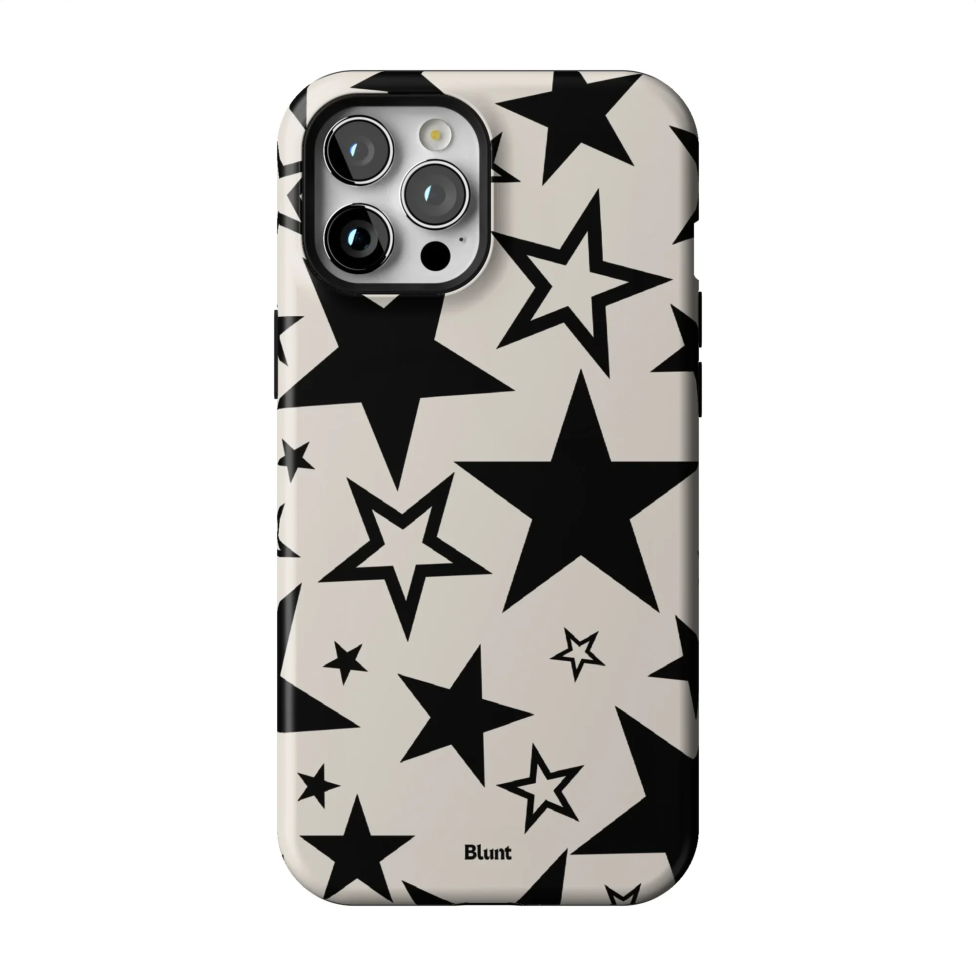 Product image 123