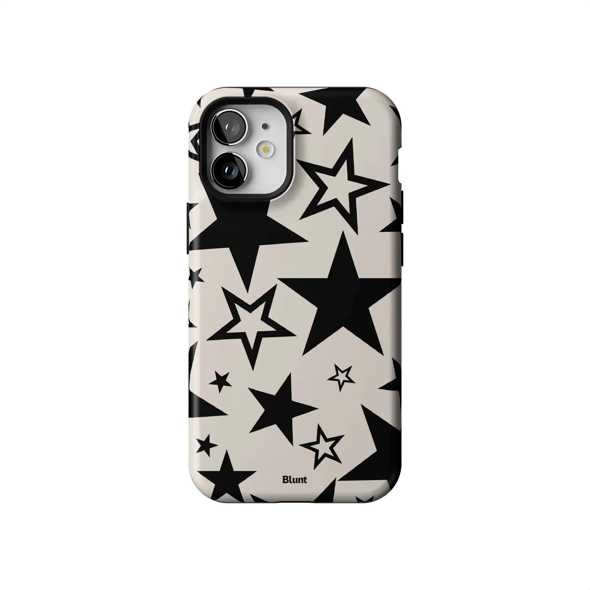 Product image 124