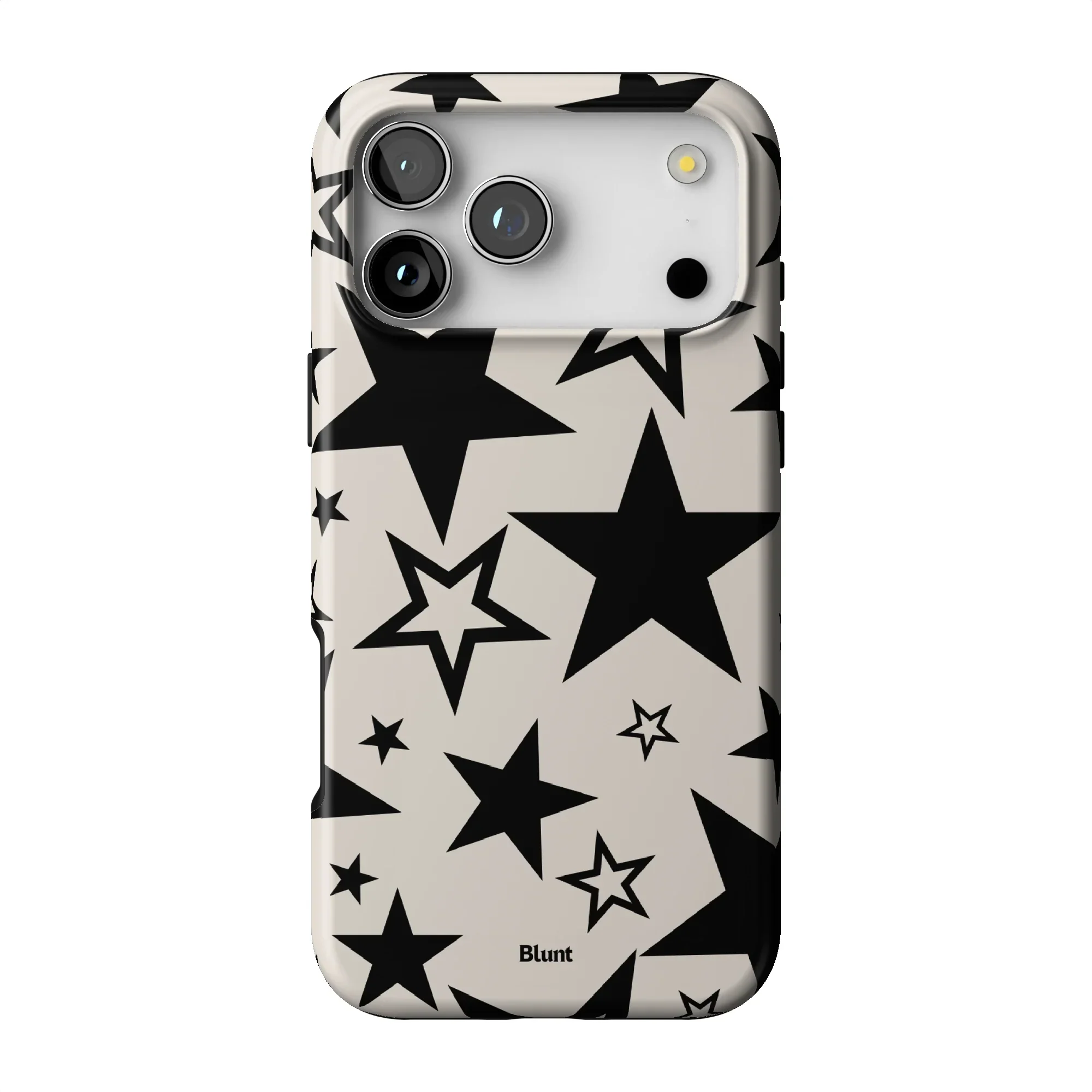 Product image 127
