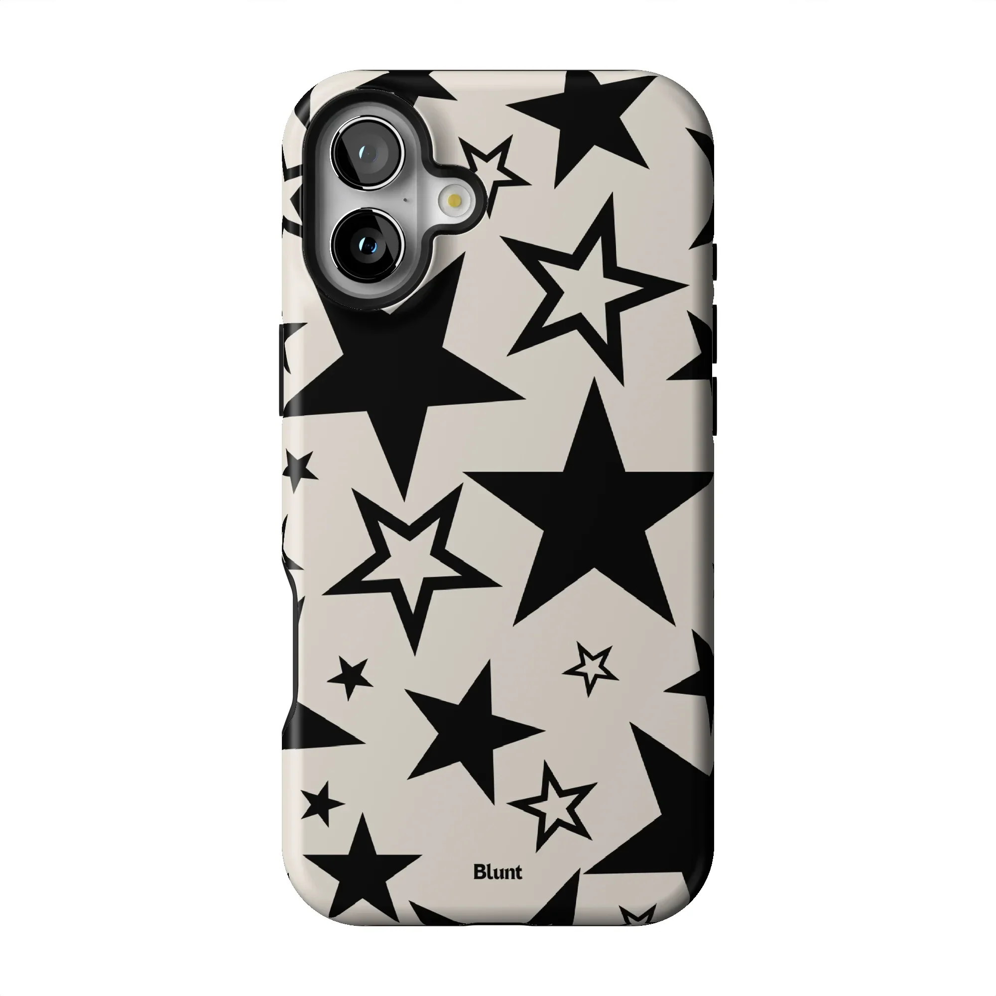 Product image 132