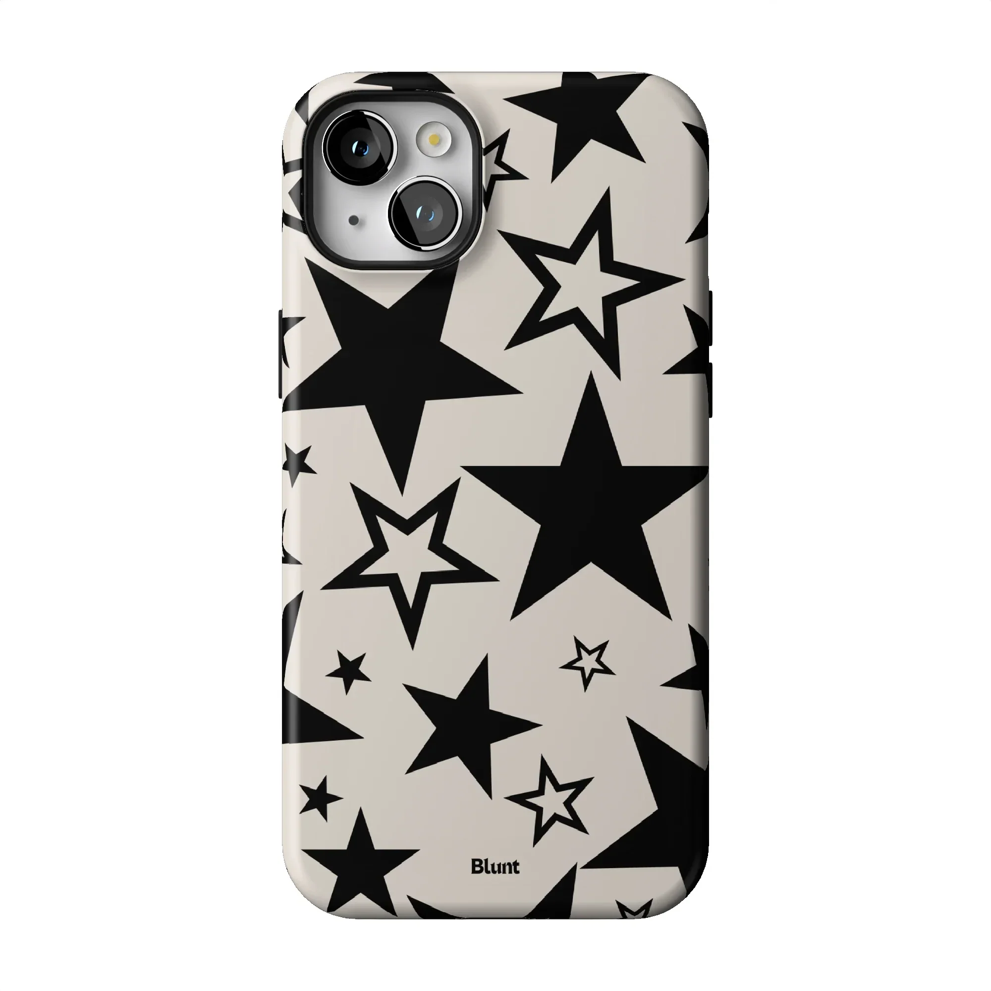 Product image 140