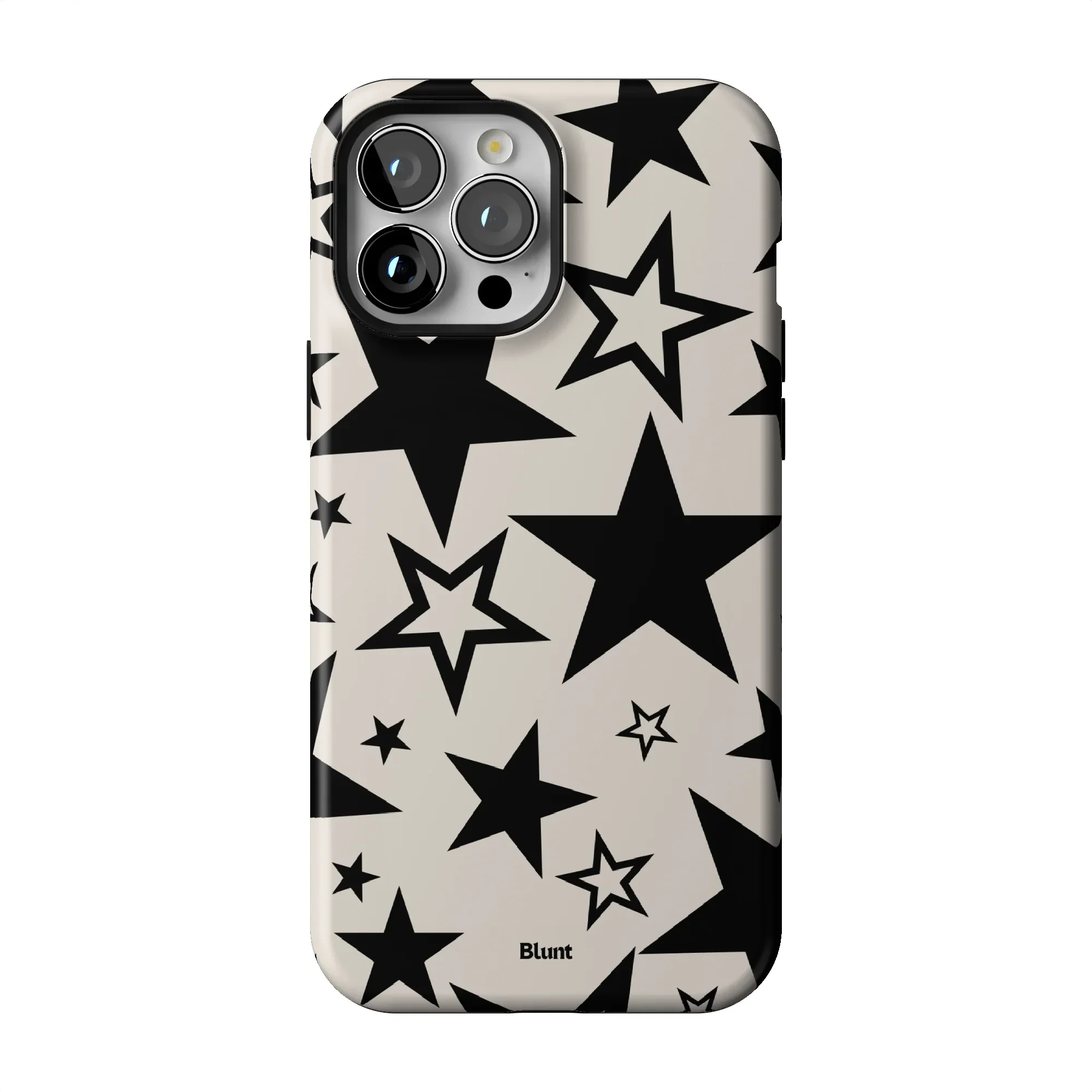 Product image 143