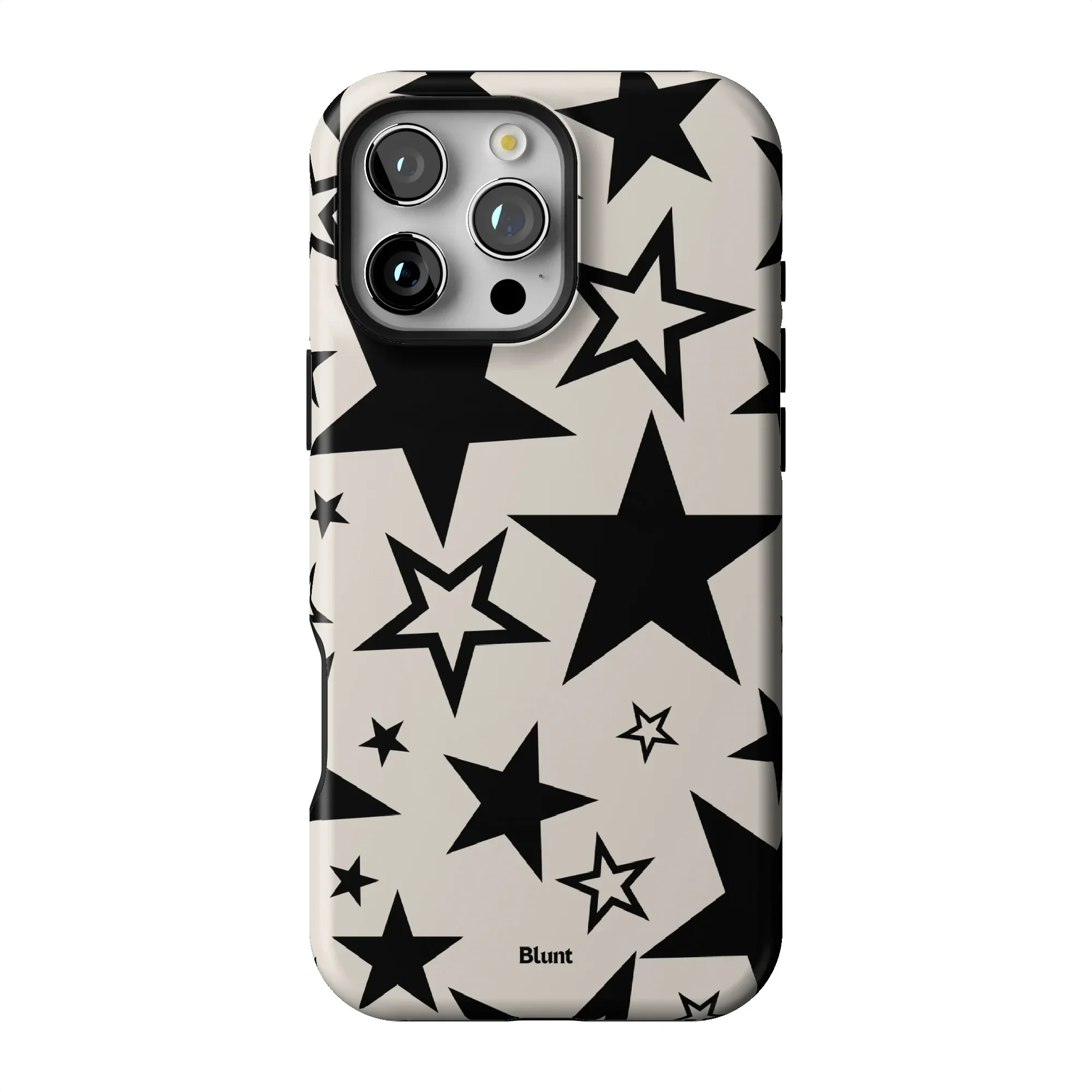 Product image 83