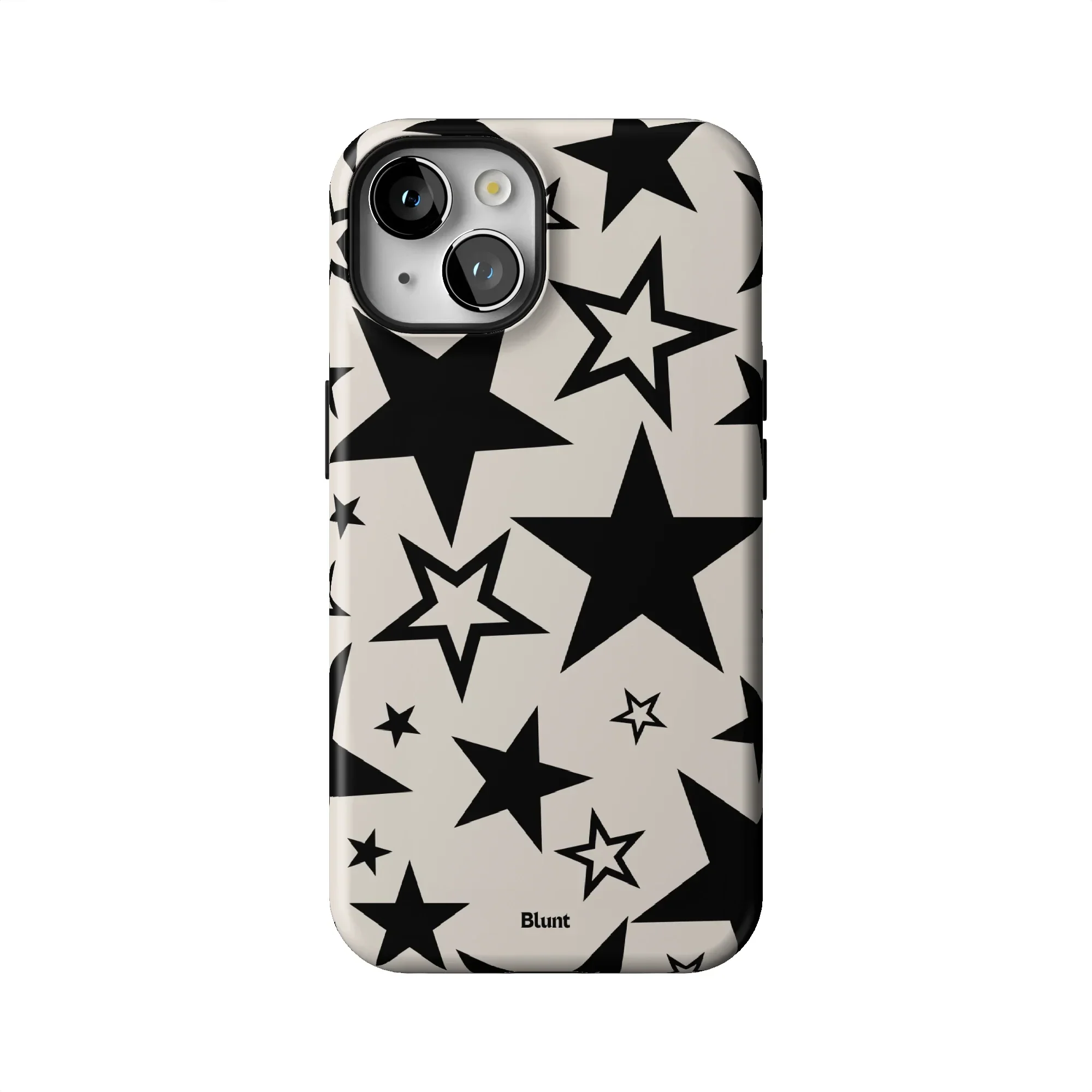 Product image 89