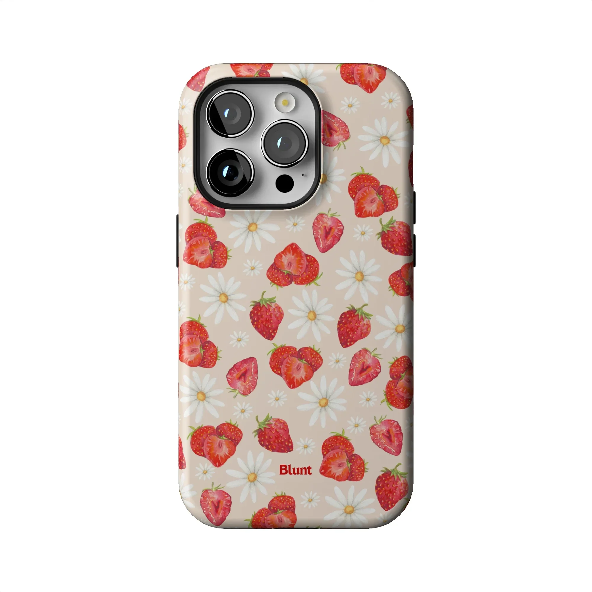 Product image 70