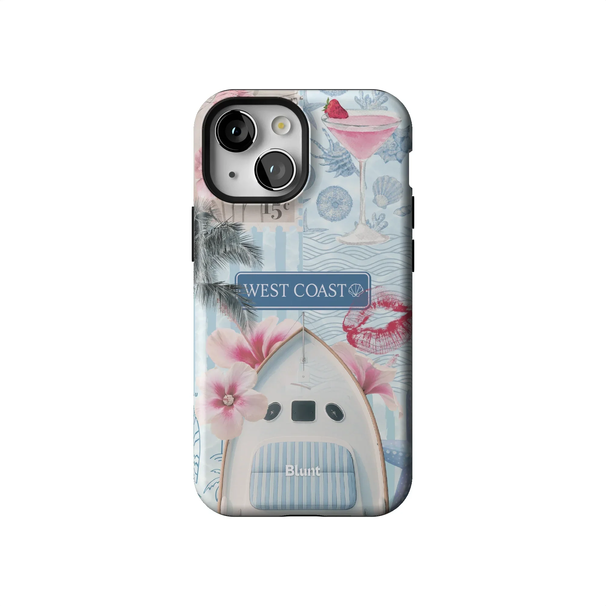 Product image 56
